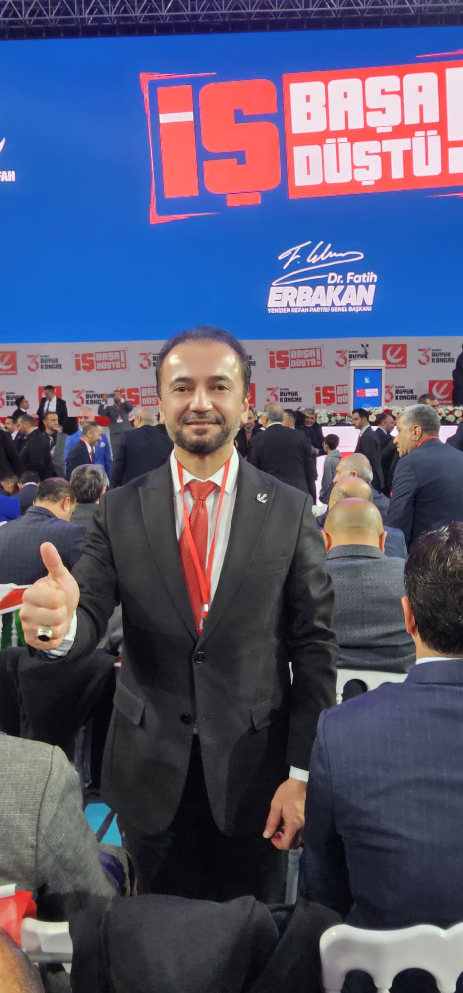 I M G 20251117 W A0000