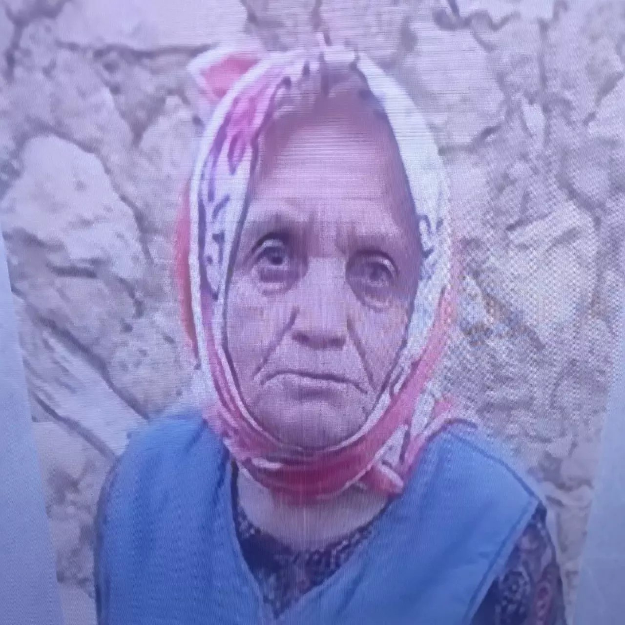 I M G 20251120 W A0001