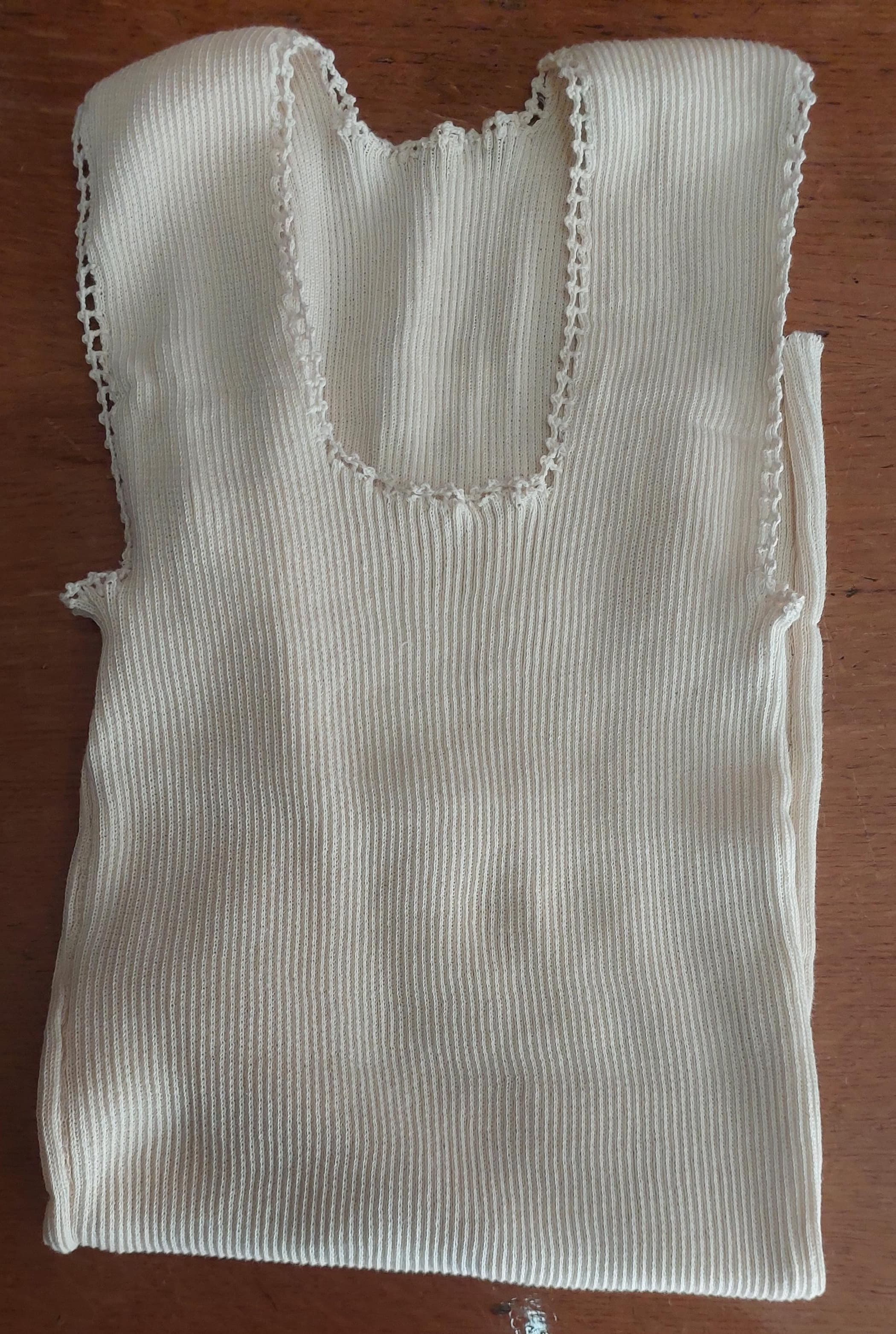 I M G 20251121 W A0015