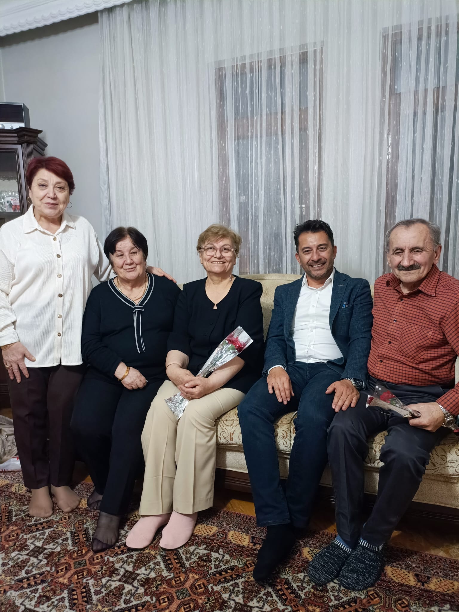 I M G 20251121 W A0021