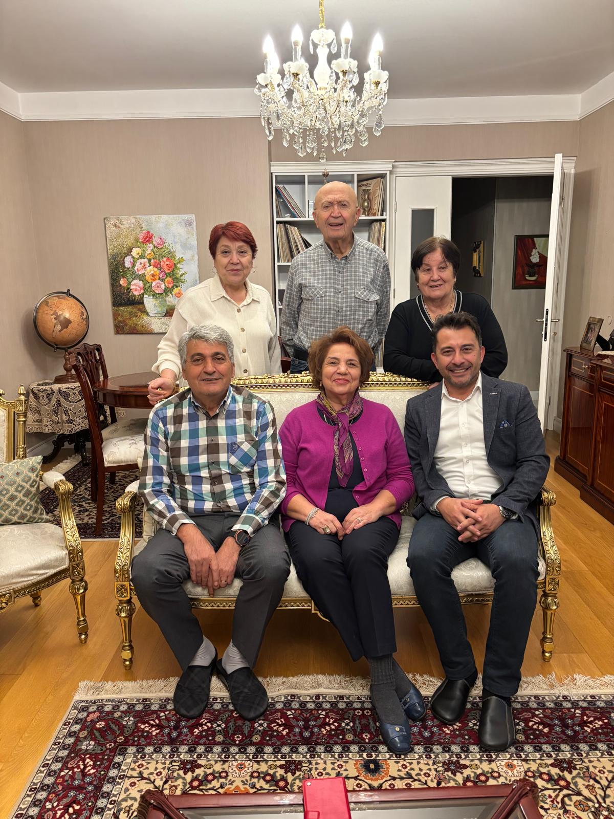 I M G 20251121 W A0022