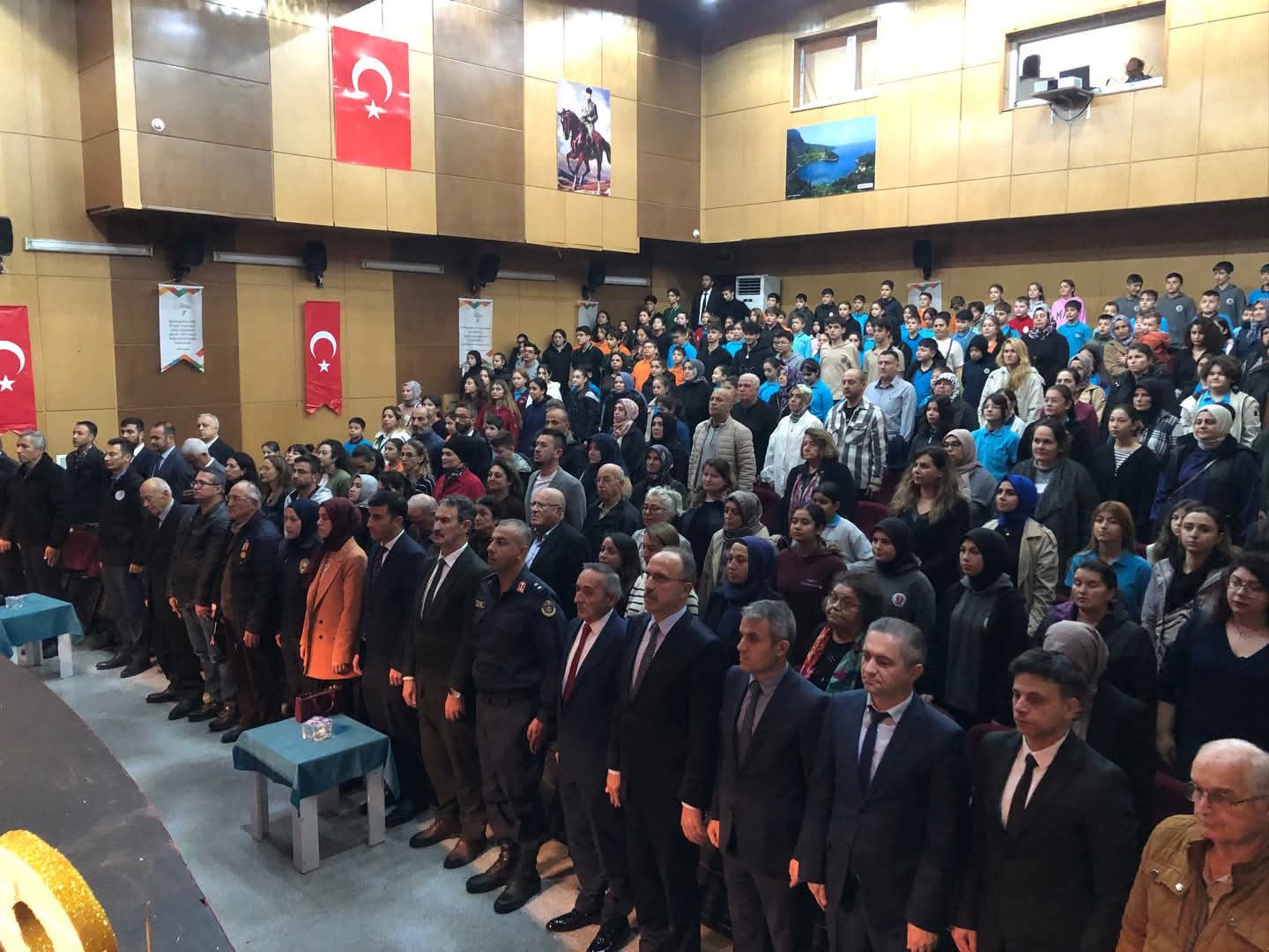 I M G 20251124 W A0002