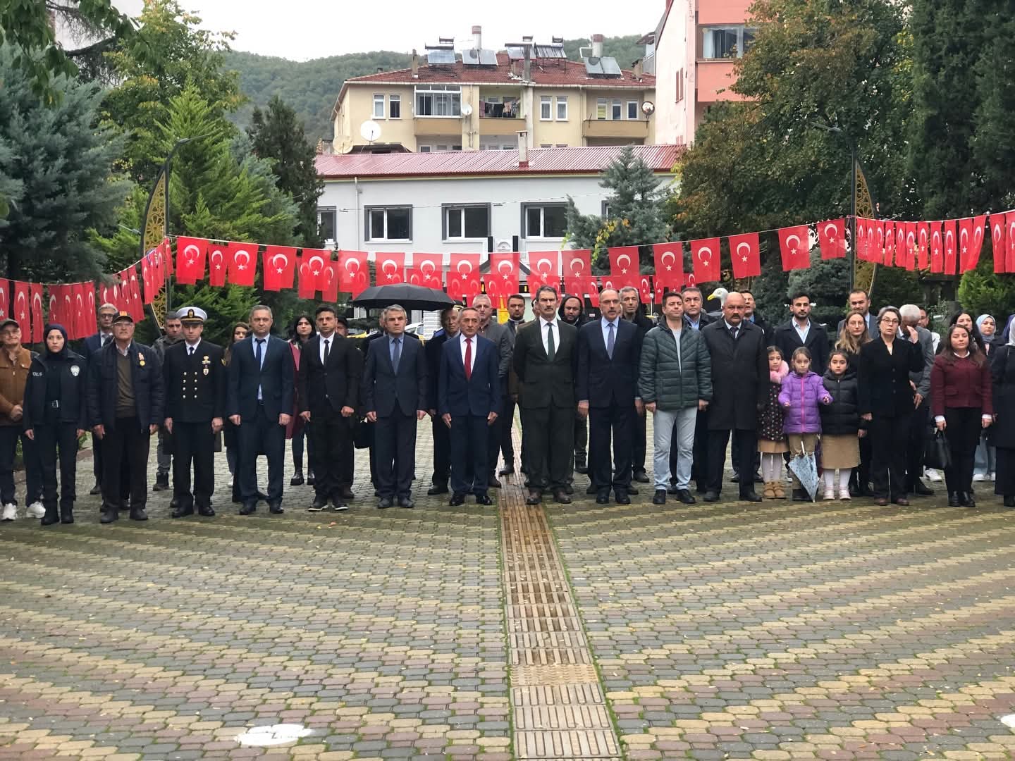 I M G 20251124 W A0003