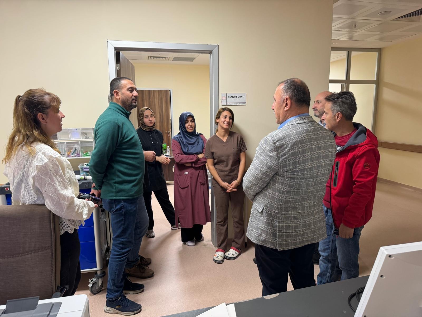 I M G 20251126 W A0008