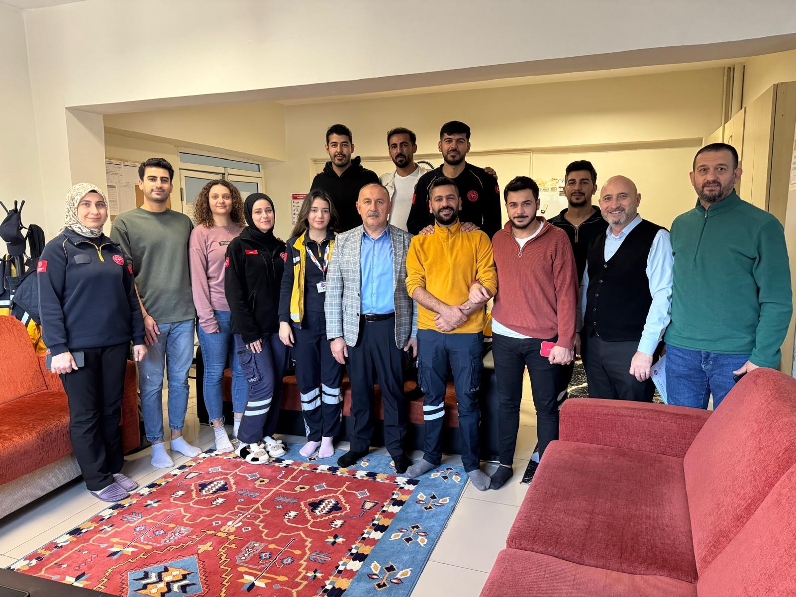 I M G 20251126 W A0010