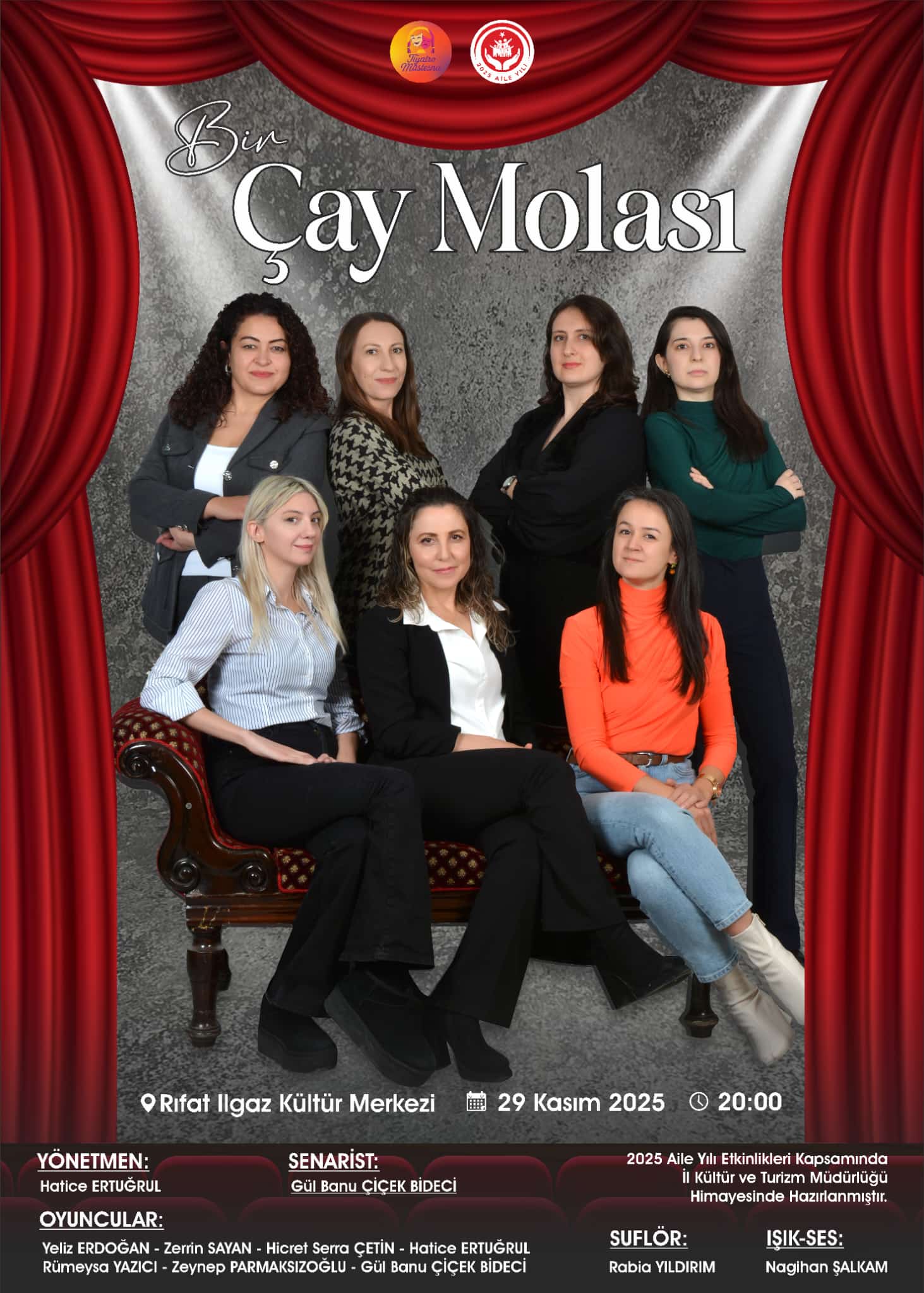 I M G 20251128 W A0002(1)