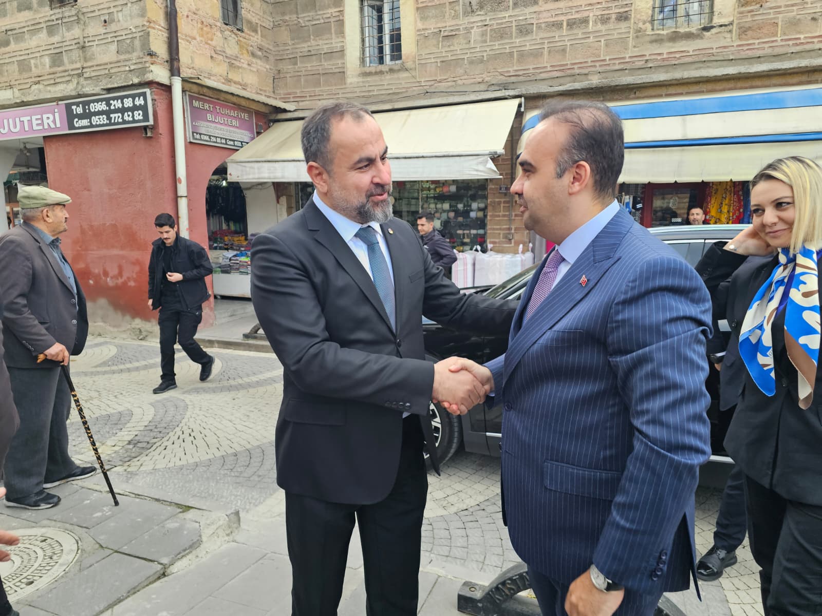 I M G 20251128 W A0005