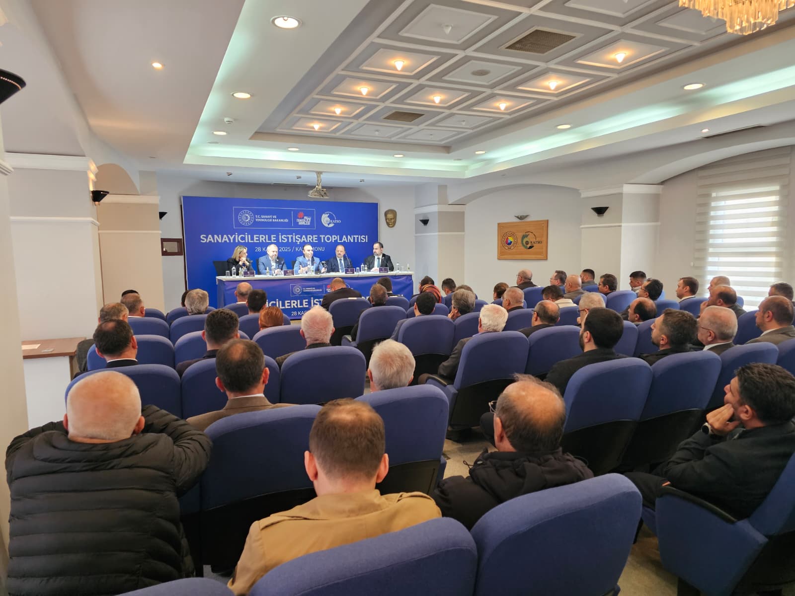 I M G 20251128 W A0006