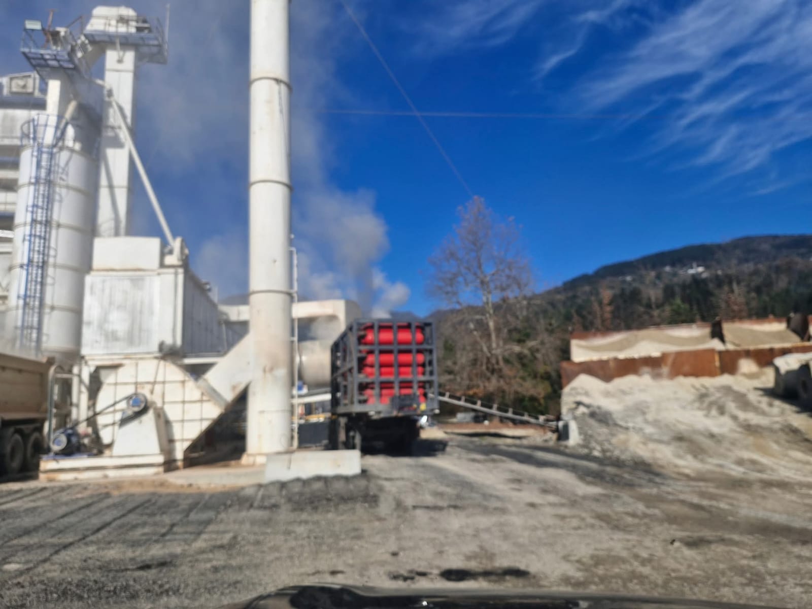 I M G 20251128 W A0007