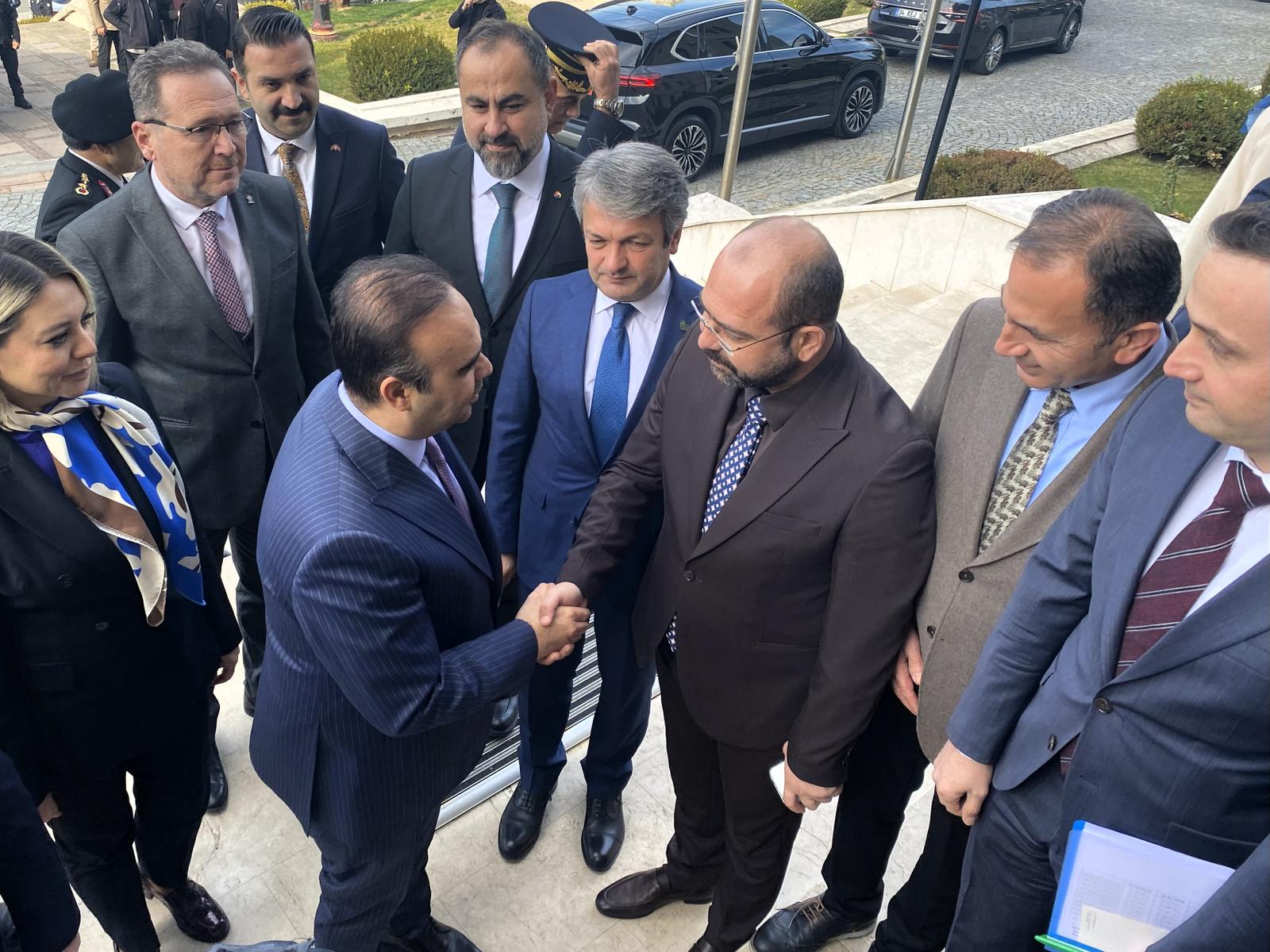 I M G 20251128 W A0016