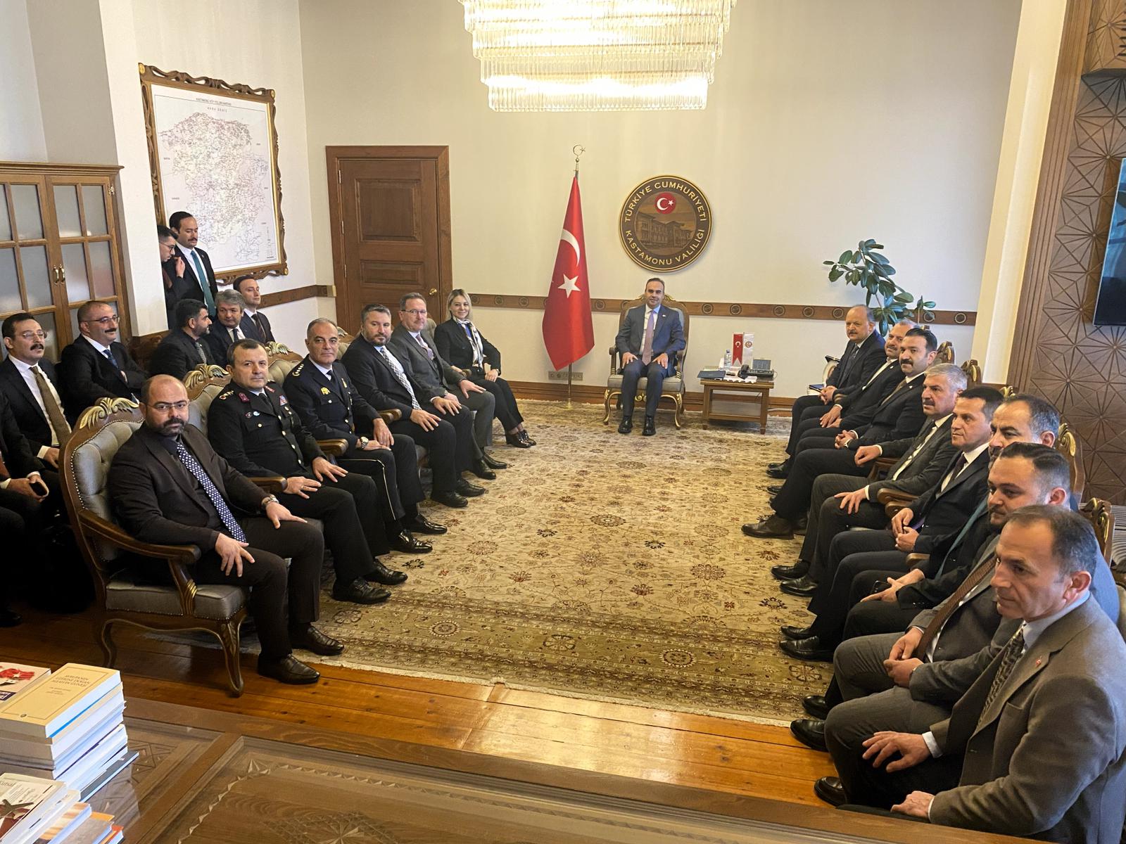 I M G 20251128 W A0017