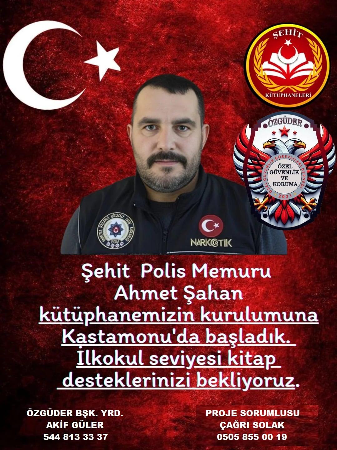 I M G 20251128 W A0021