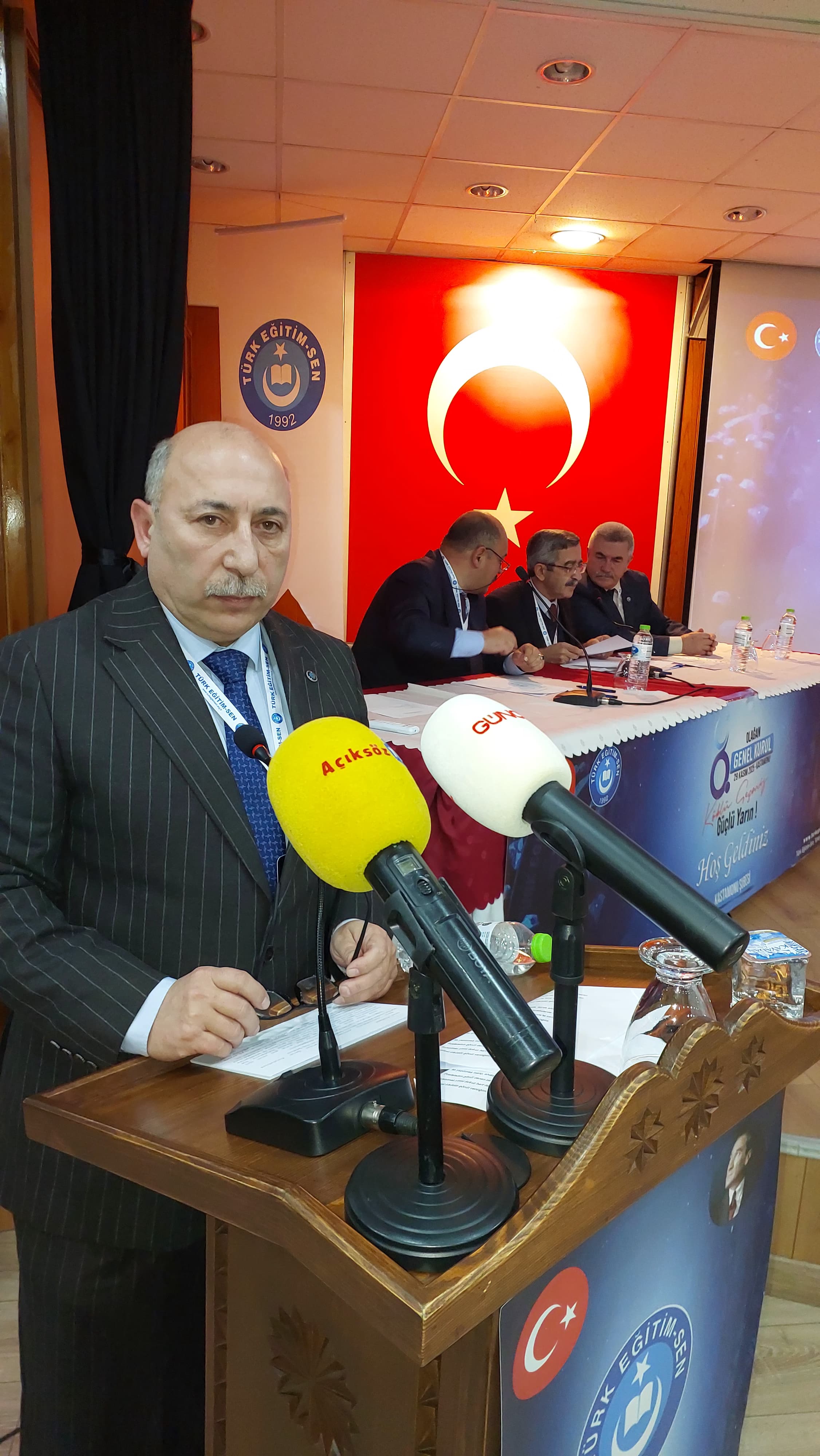 I M G 20251129 W A0030