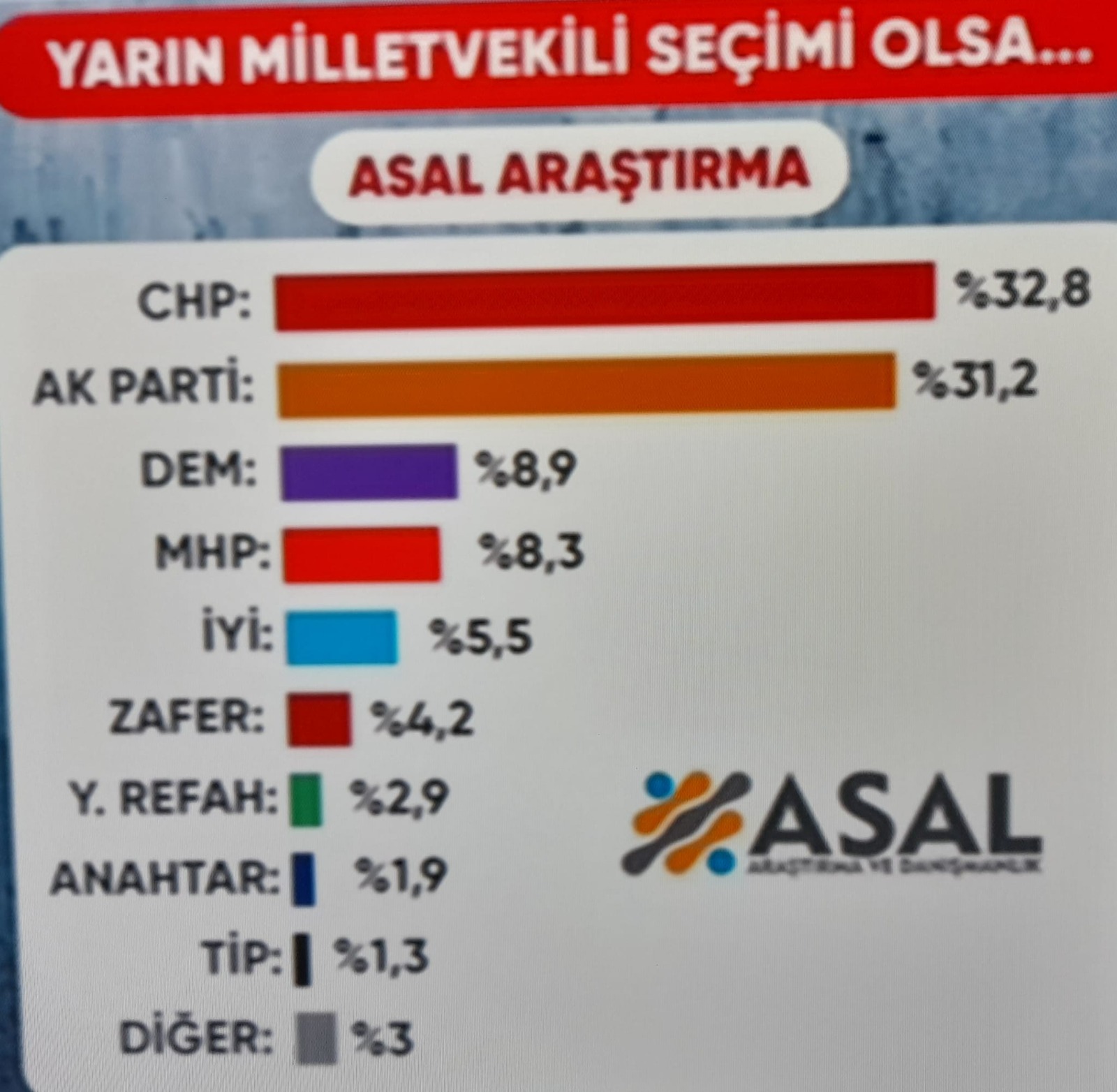İlyas Erbay Köşe Yazısı 21 Kasım Köşe Yazısı (4)
