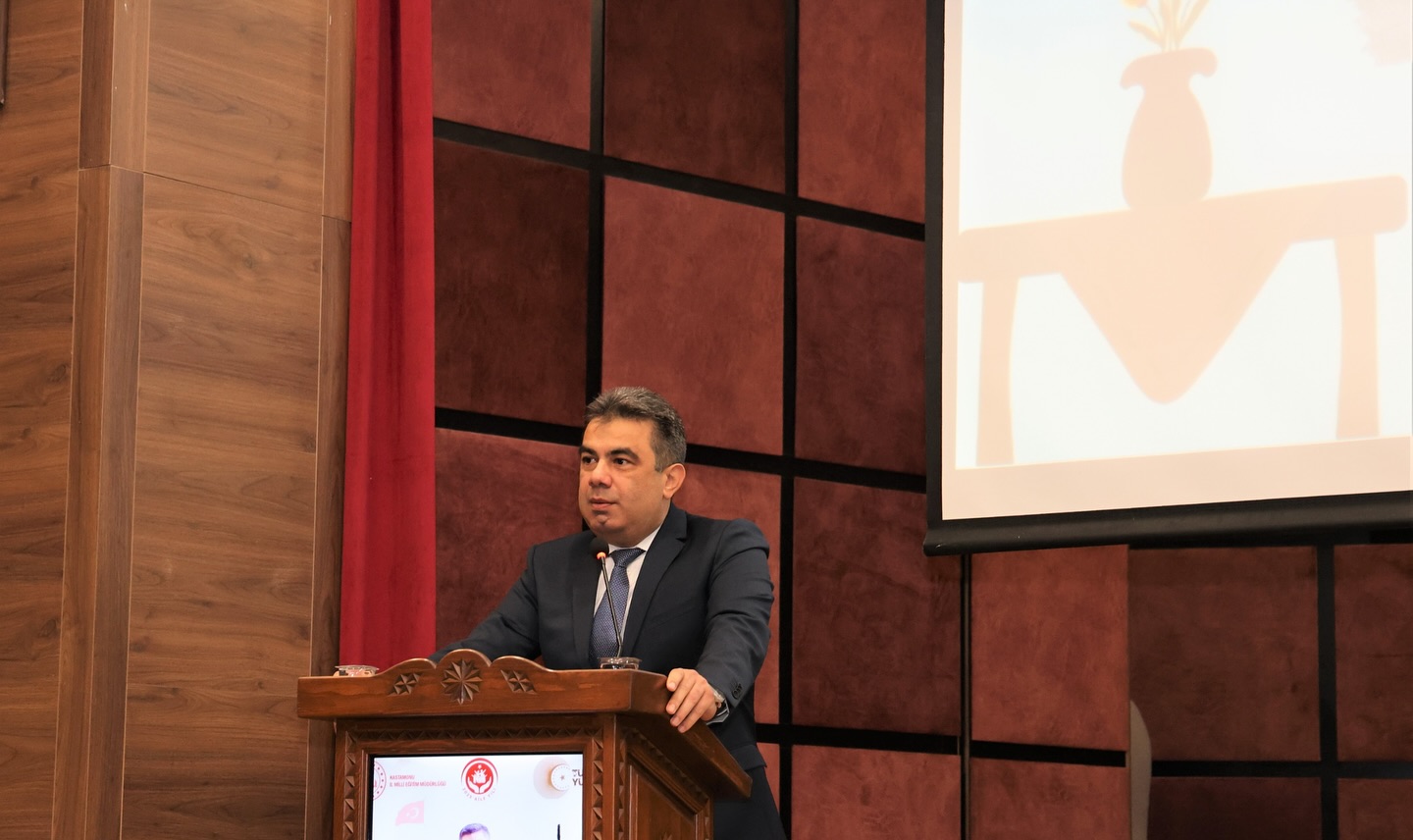 Kastamonu Aile Atolyeleri (1)