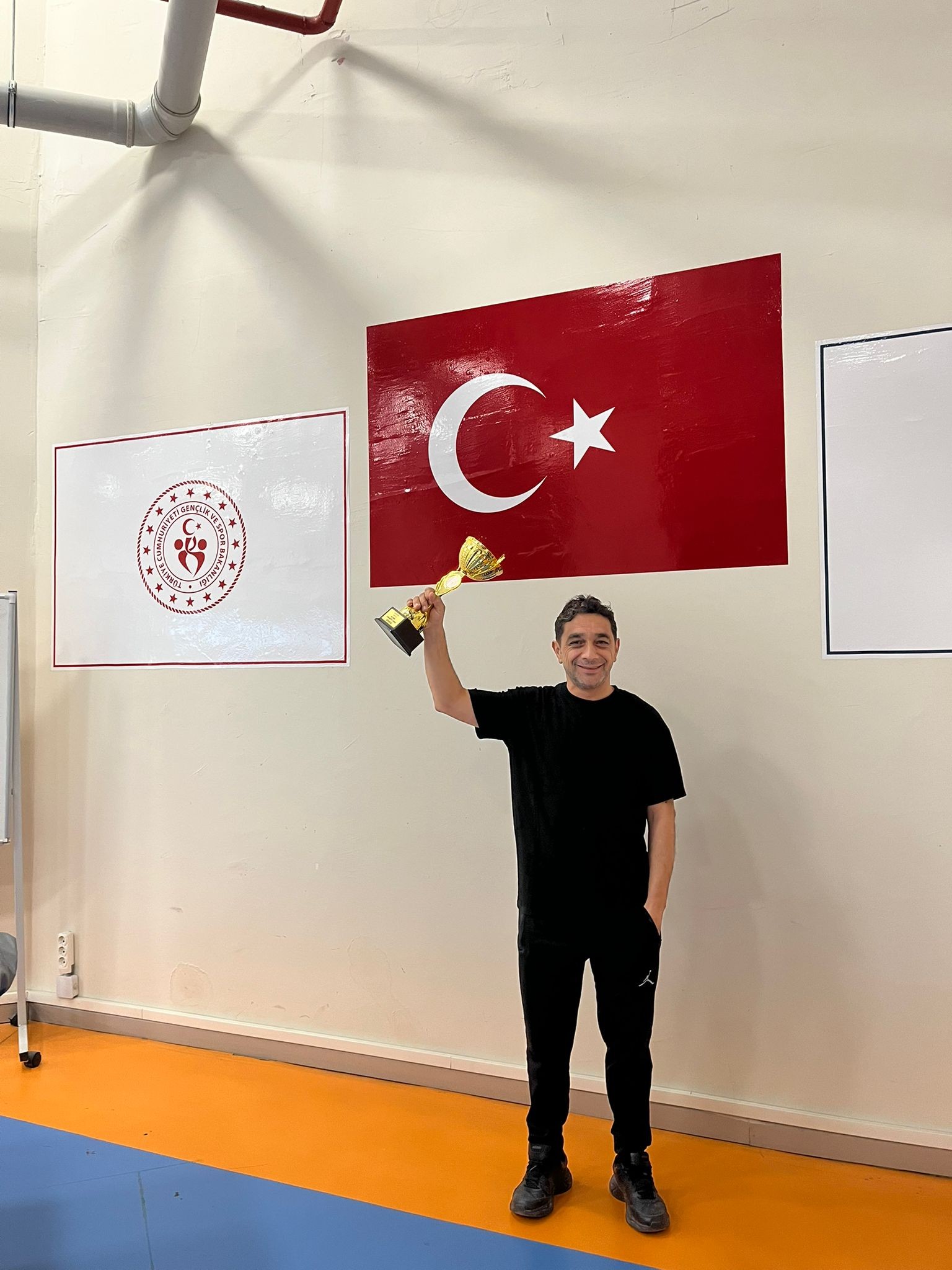 Kastamonu Bilardo (2)