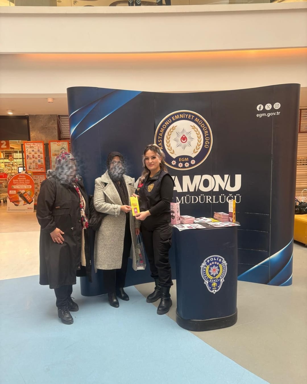 Kastamonu Emniyet Müdürlüğü (1)-14