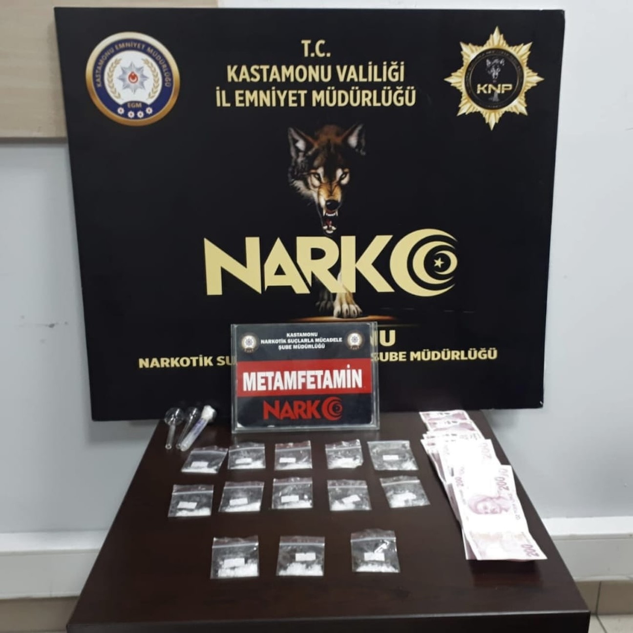 Kastamonu Il Emniyet Müdürlüğü (2)-3