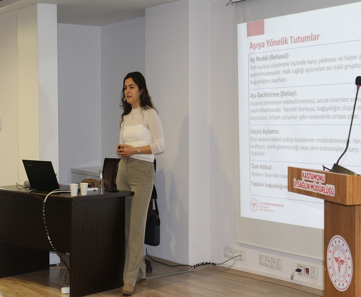 Kastamonu Il Saglık (2)-1