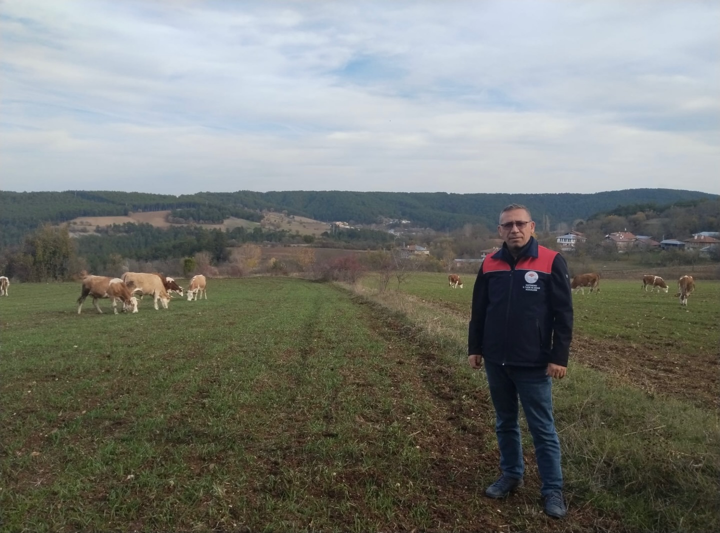 Kastamonu Il Tarım (2)