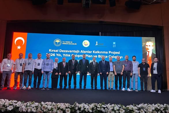 Kastamonu Il Tarım Ve Orman Müdürlüğ (1)-1