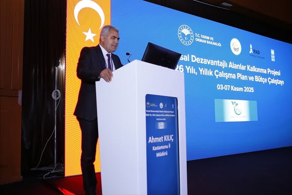 Kastamonu Il Tarım Ve Orman Müdürlüğ (2)-1