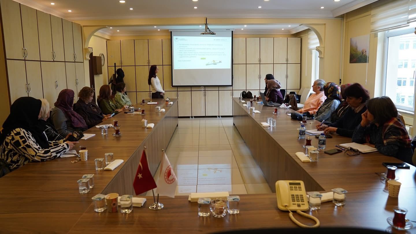 Kastamonu Il Tarım Ve Orman Müdürlüğü (1)-4