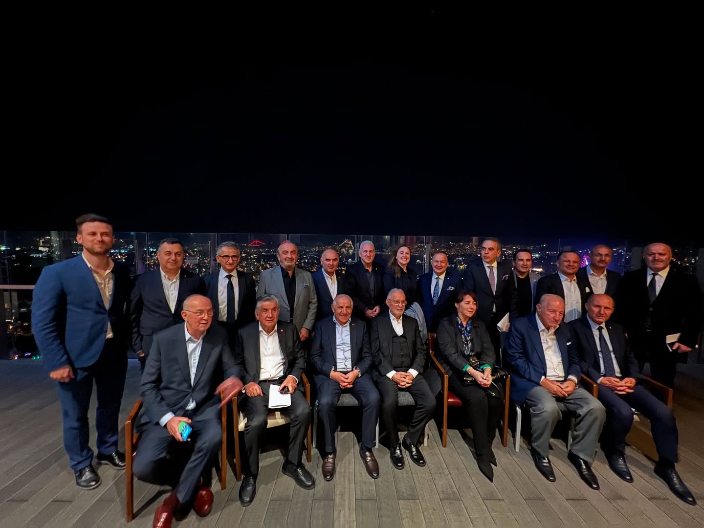 Kastamonu Kalkınma Vakfı (2)