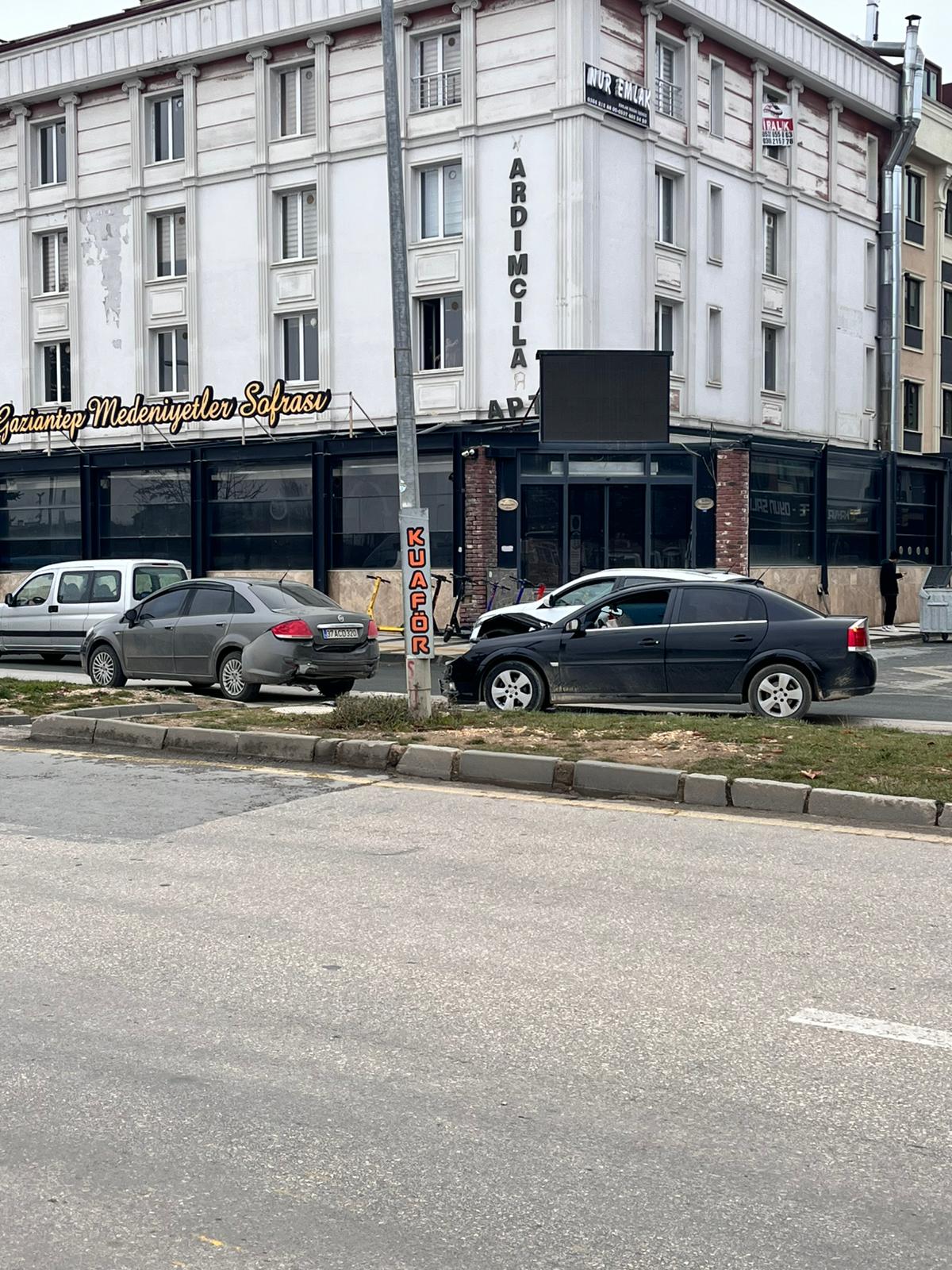 Kastamonu Kaza (2)-11