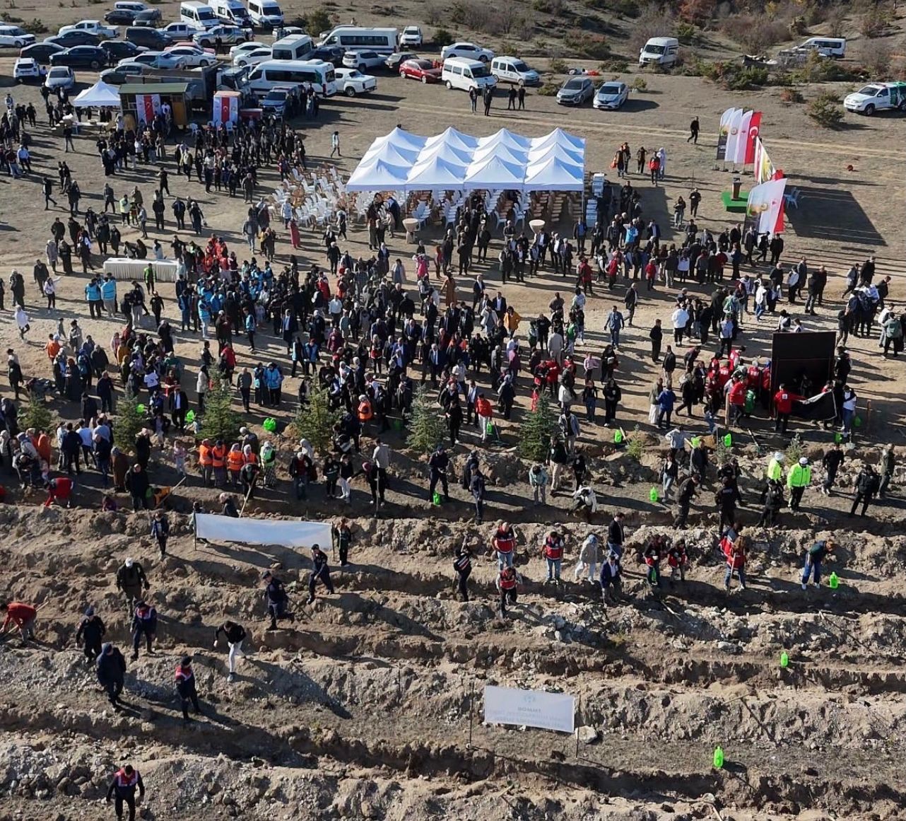 Kastamonu Offroad (2)