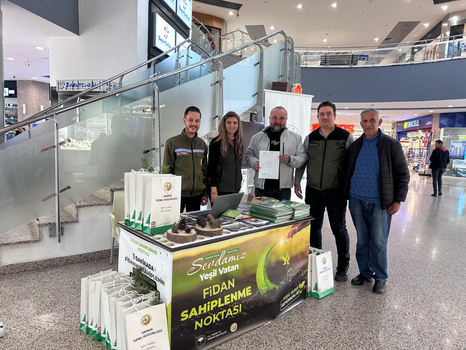 Kastamonu Orman Bolge (2)-3