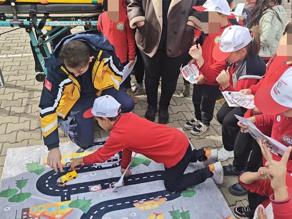 Kastamonu Umke (2)-3