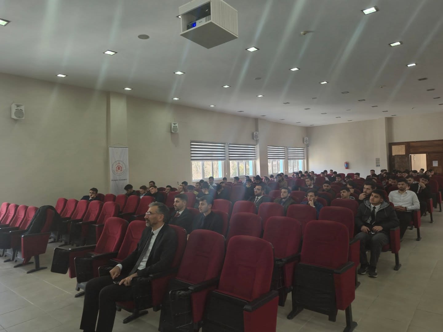 Kastamonu Üniversitesi (1)-56