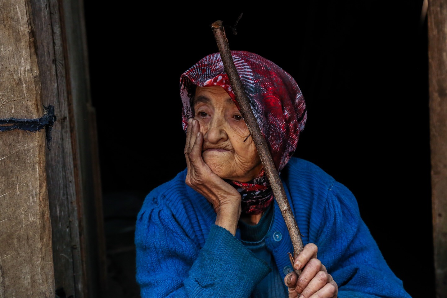 Kastamonu Valiliği (1)-19