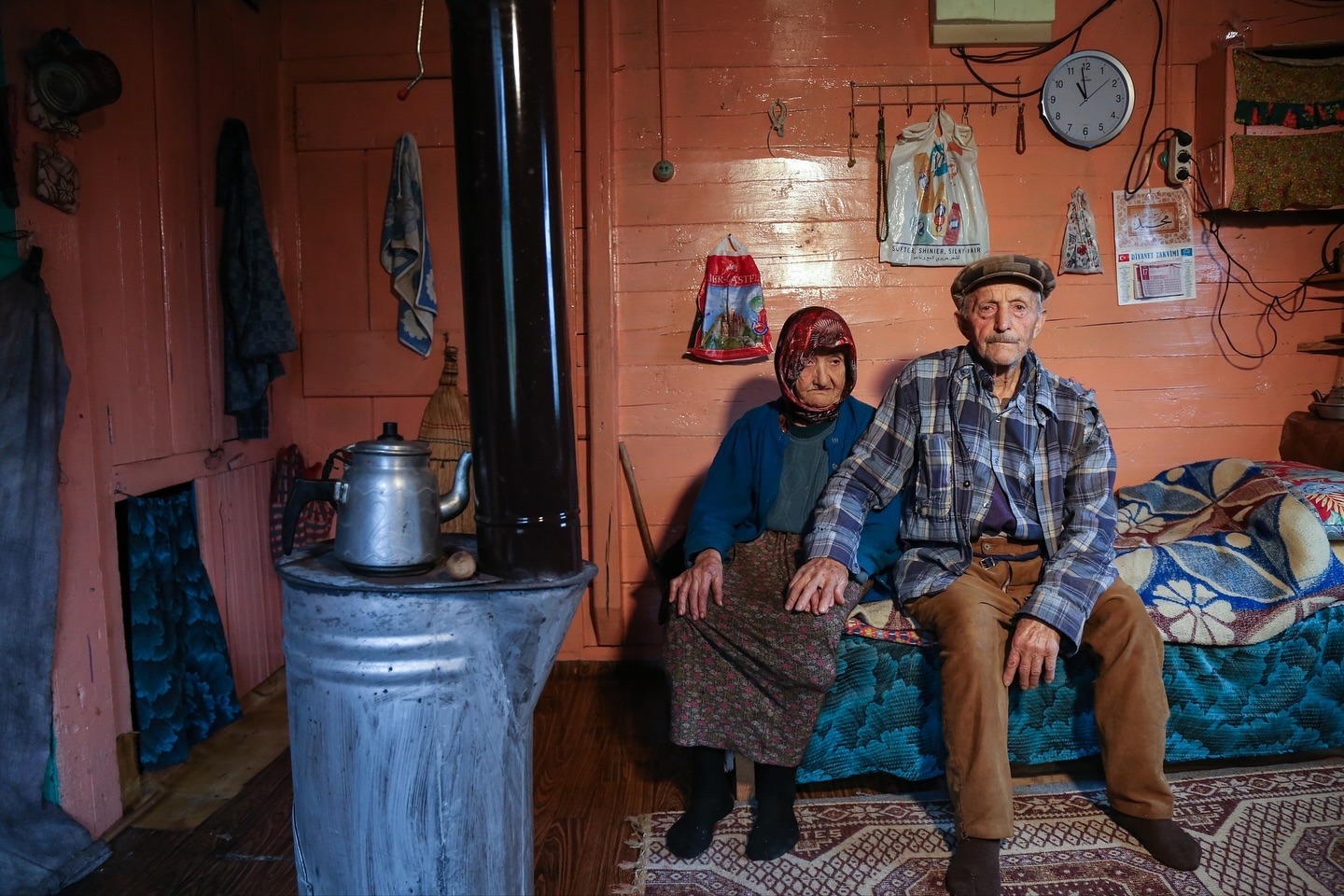 Kastamonu Valiliği (3)-7