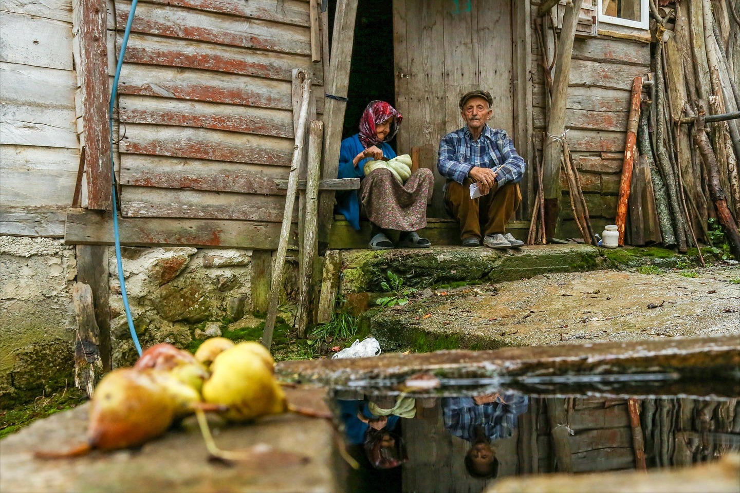 Kastamonu Valiliği (4)-2