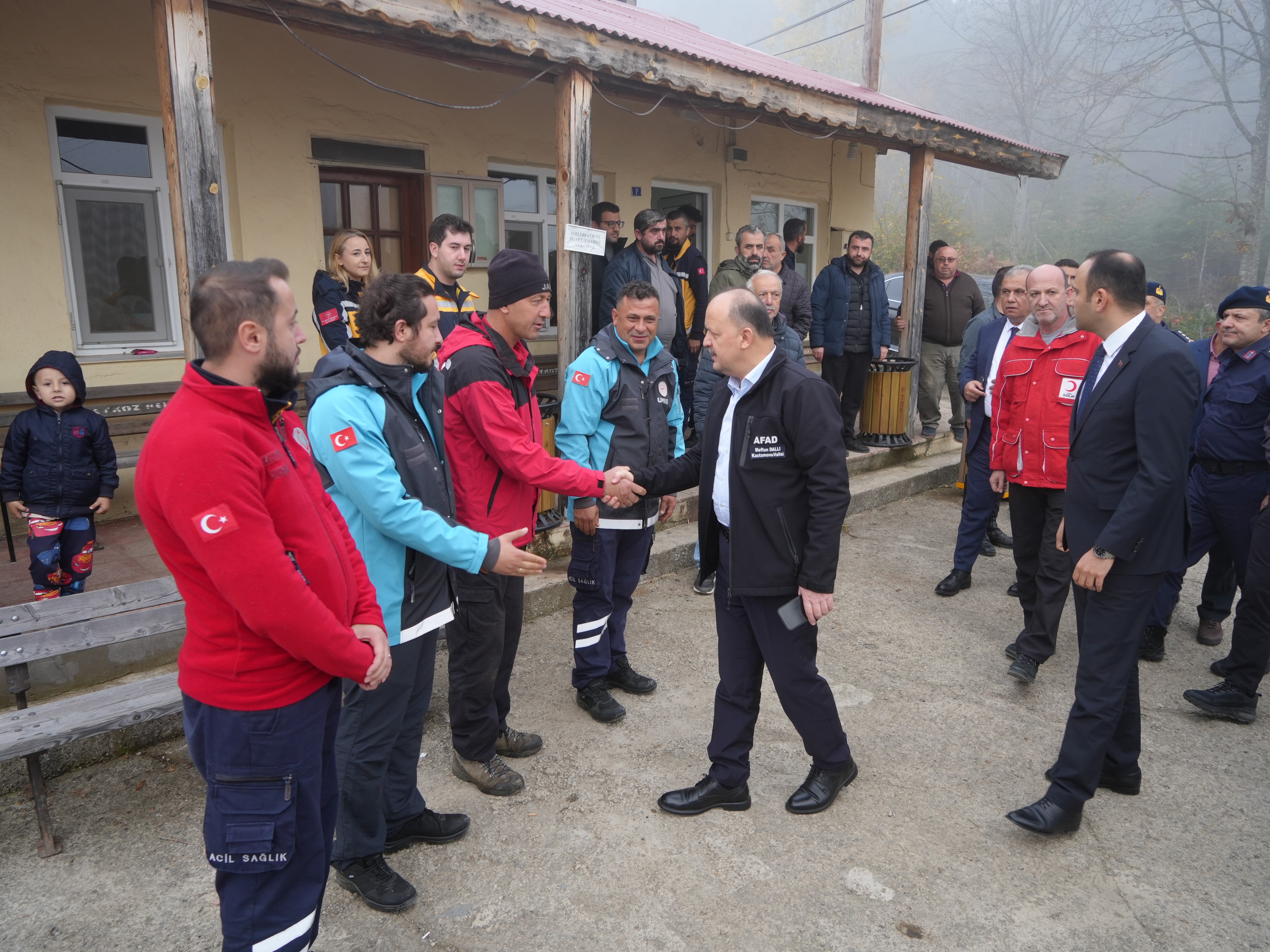 Kastamonu Valisi (1)-1