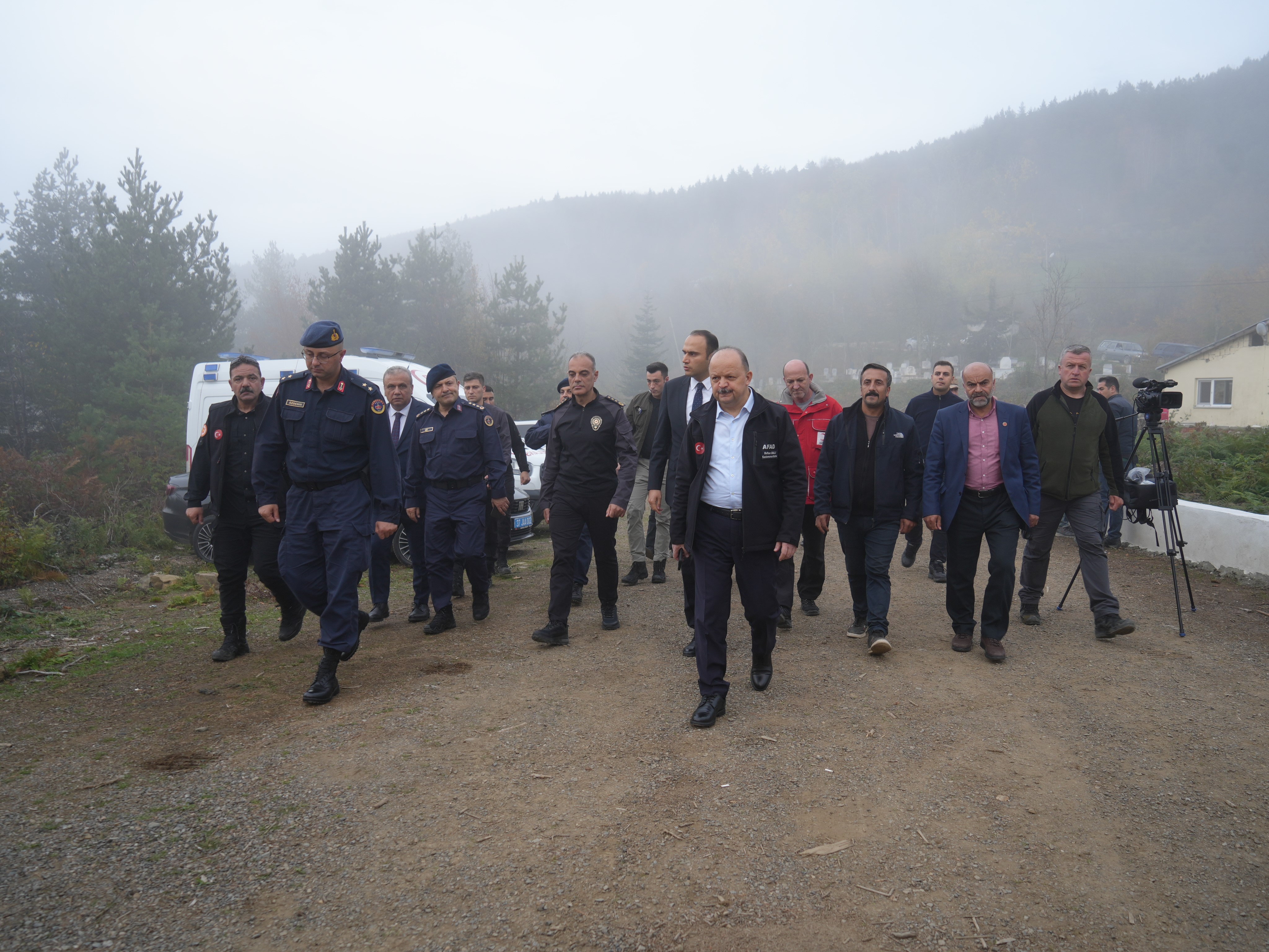 Kastamonu Valisi (2)-1