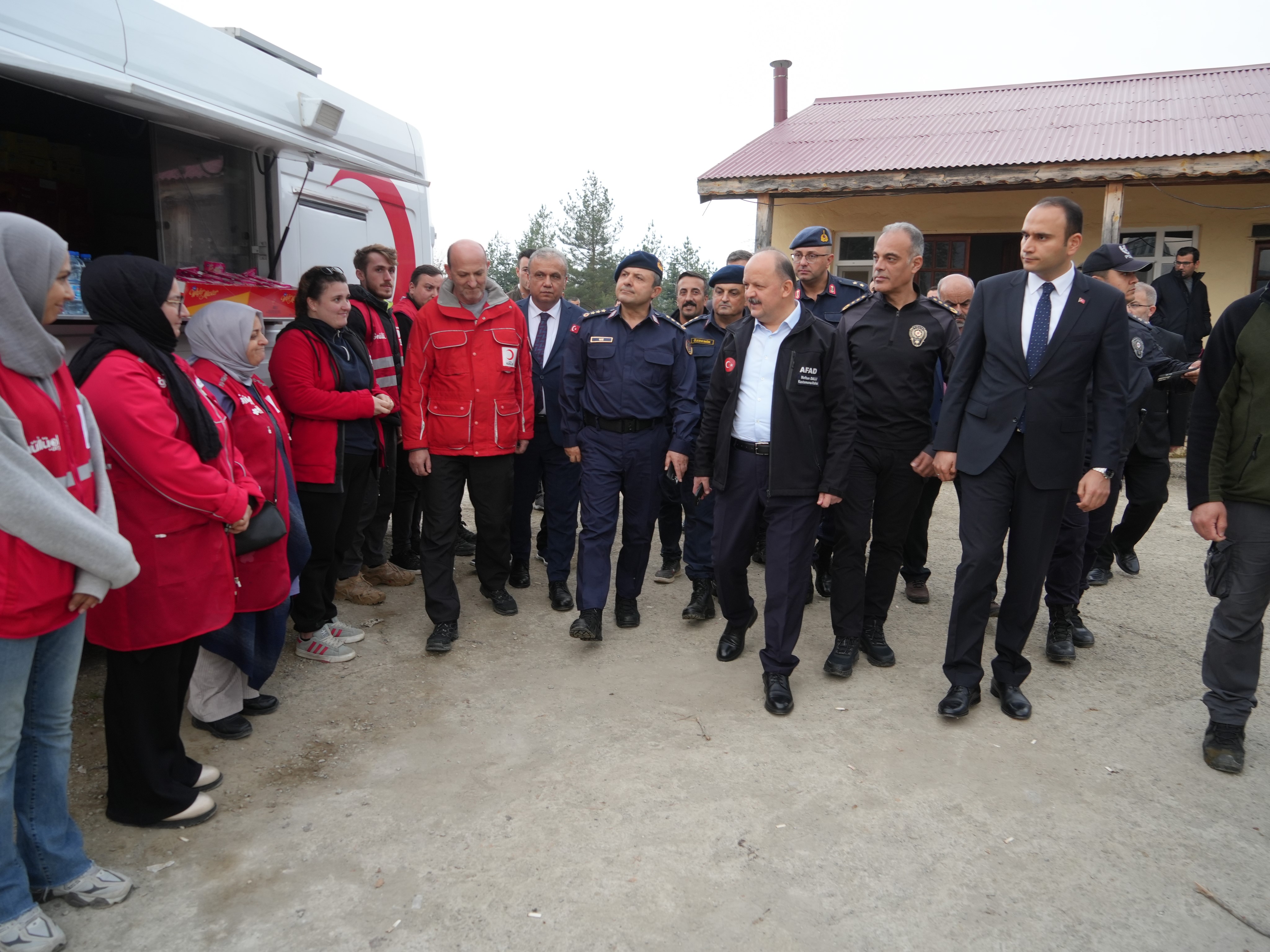 Kastamonu Valisi (3)