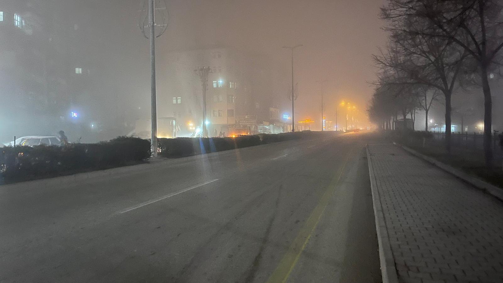 Kastamonu Yogun Sis Tv366 (1)