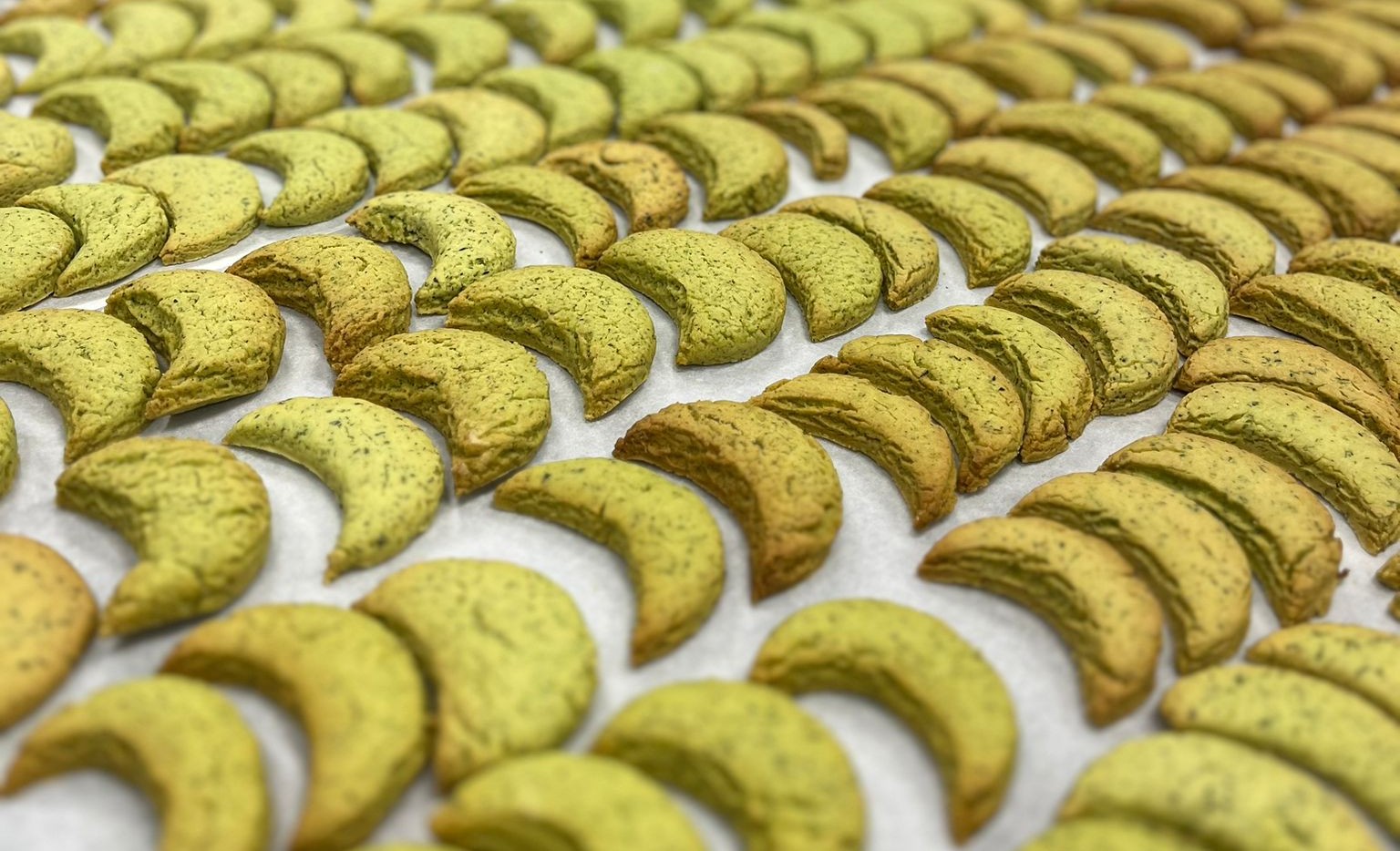 Kastamonu’da Lezzet Ve Farkındalık Bir Arada! (4)-1