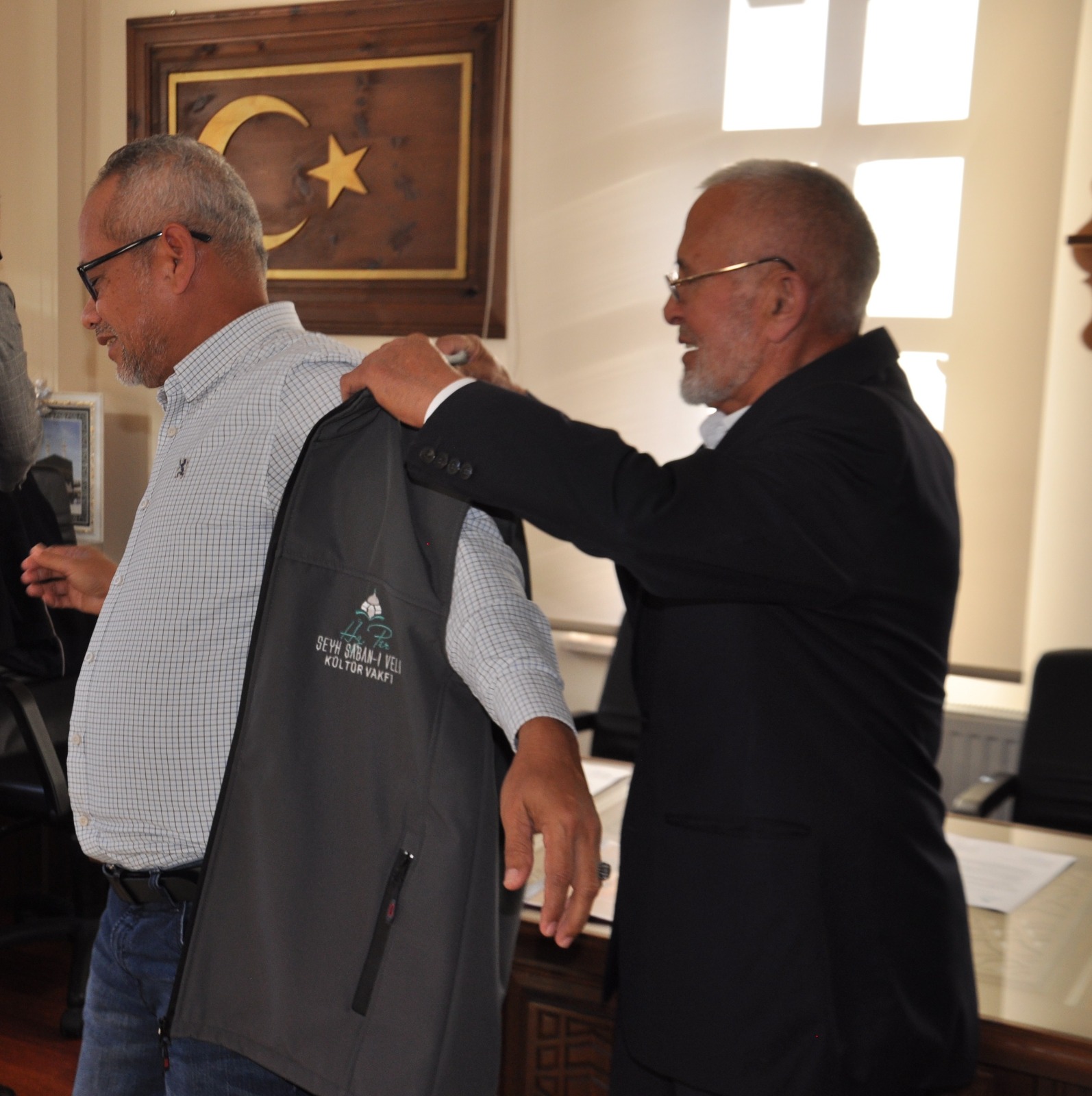 Kastamonu’dan Malezya’ya Yeni Bir Köprü (3)