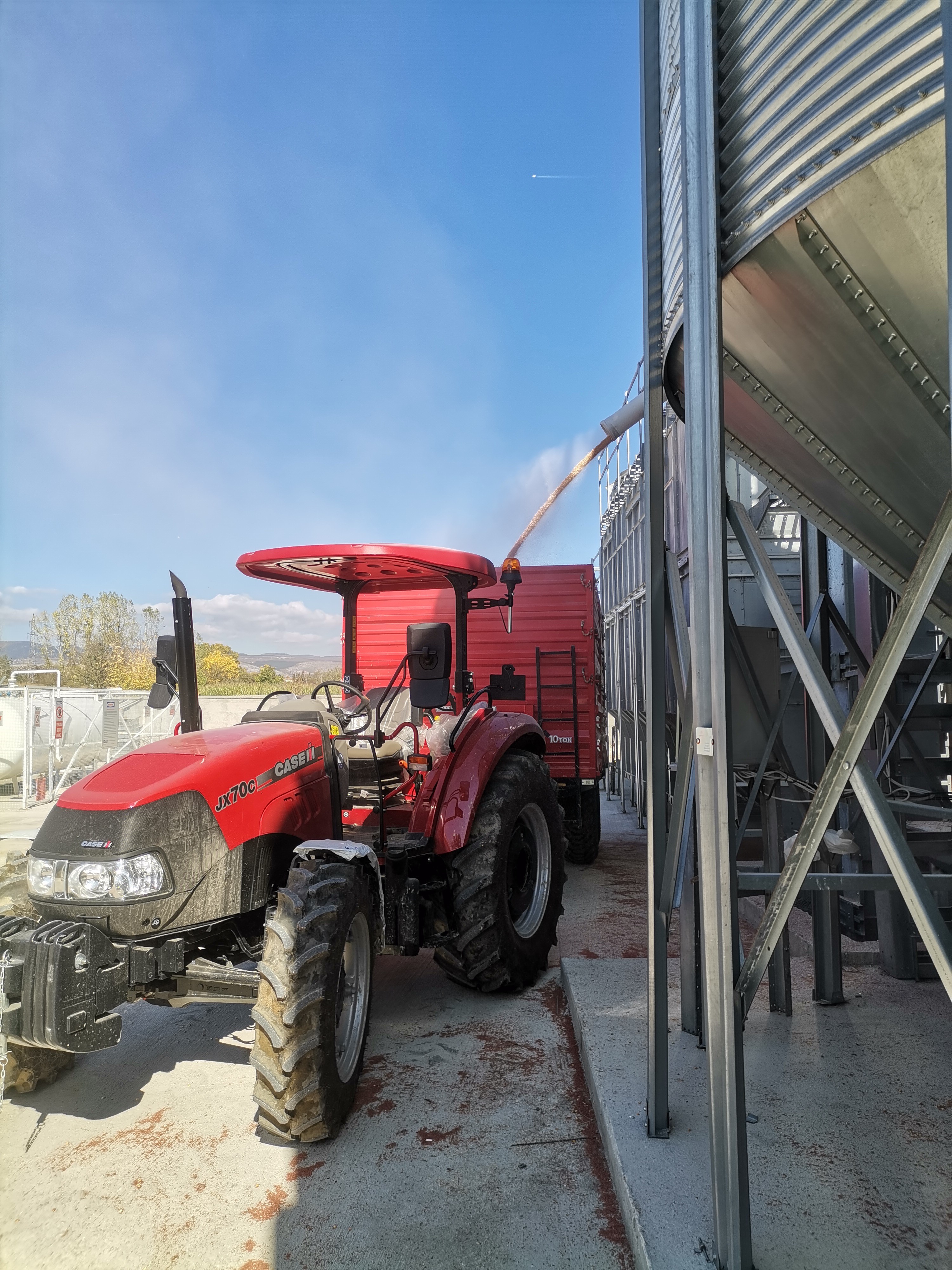 Kastamonulu Çiftçiler Artık Ürünlerini Değerinde Satabilecek (1)