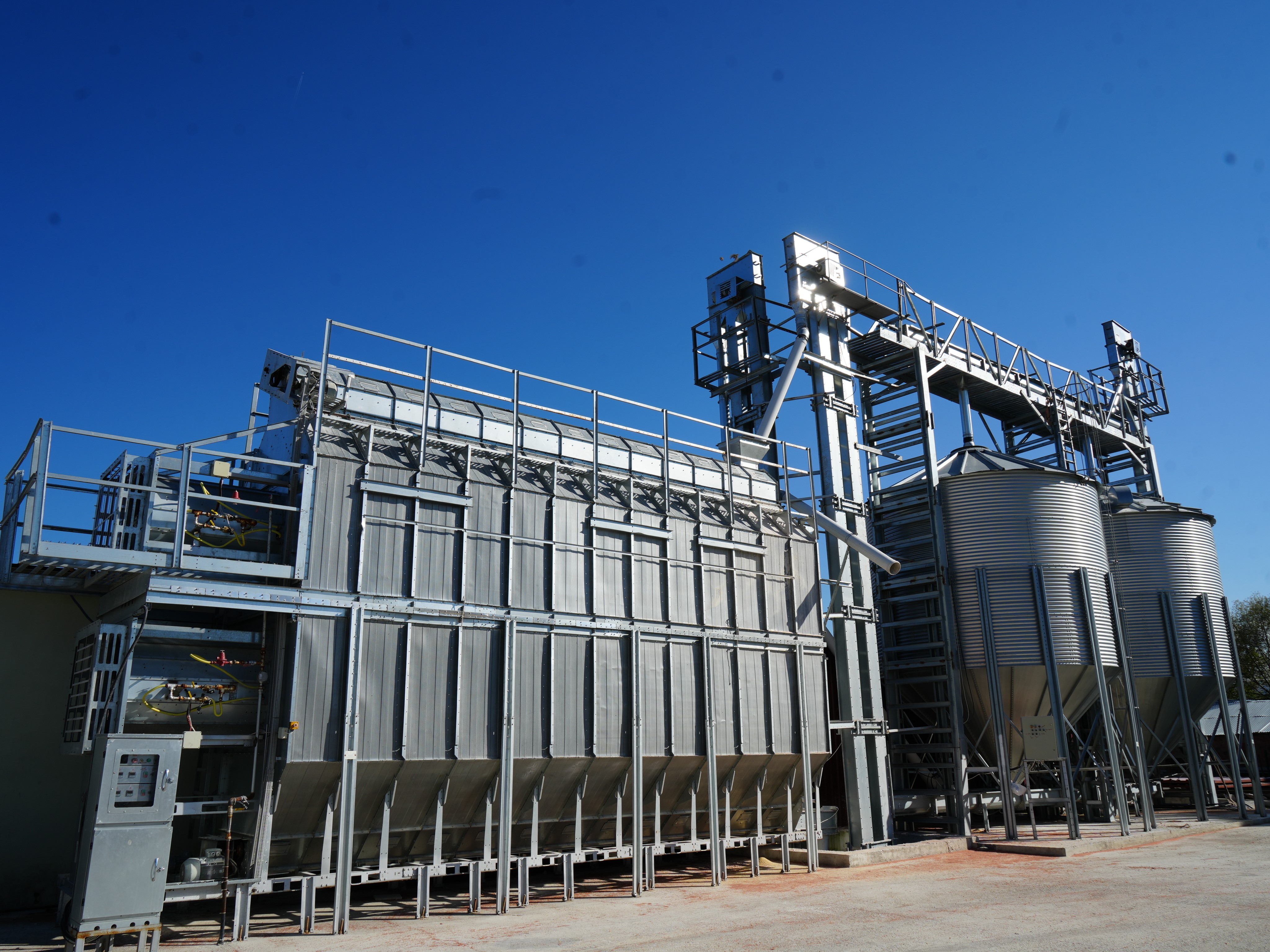 Kastamonulu Çiftçiler Artık Ürünlerini Değerinde Satabilecek (2)