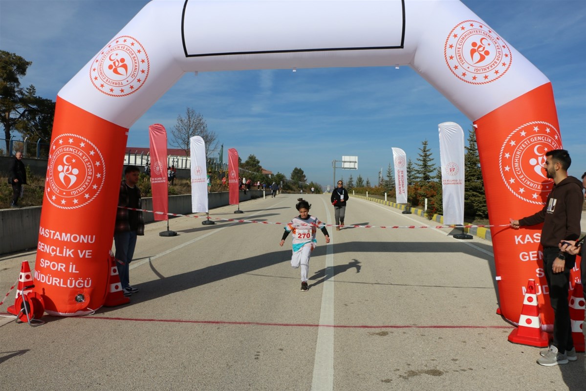 Kros Il Birinciligi 3