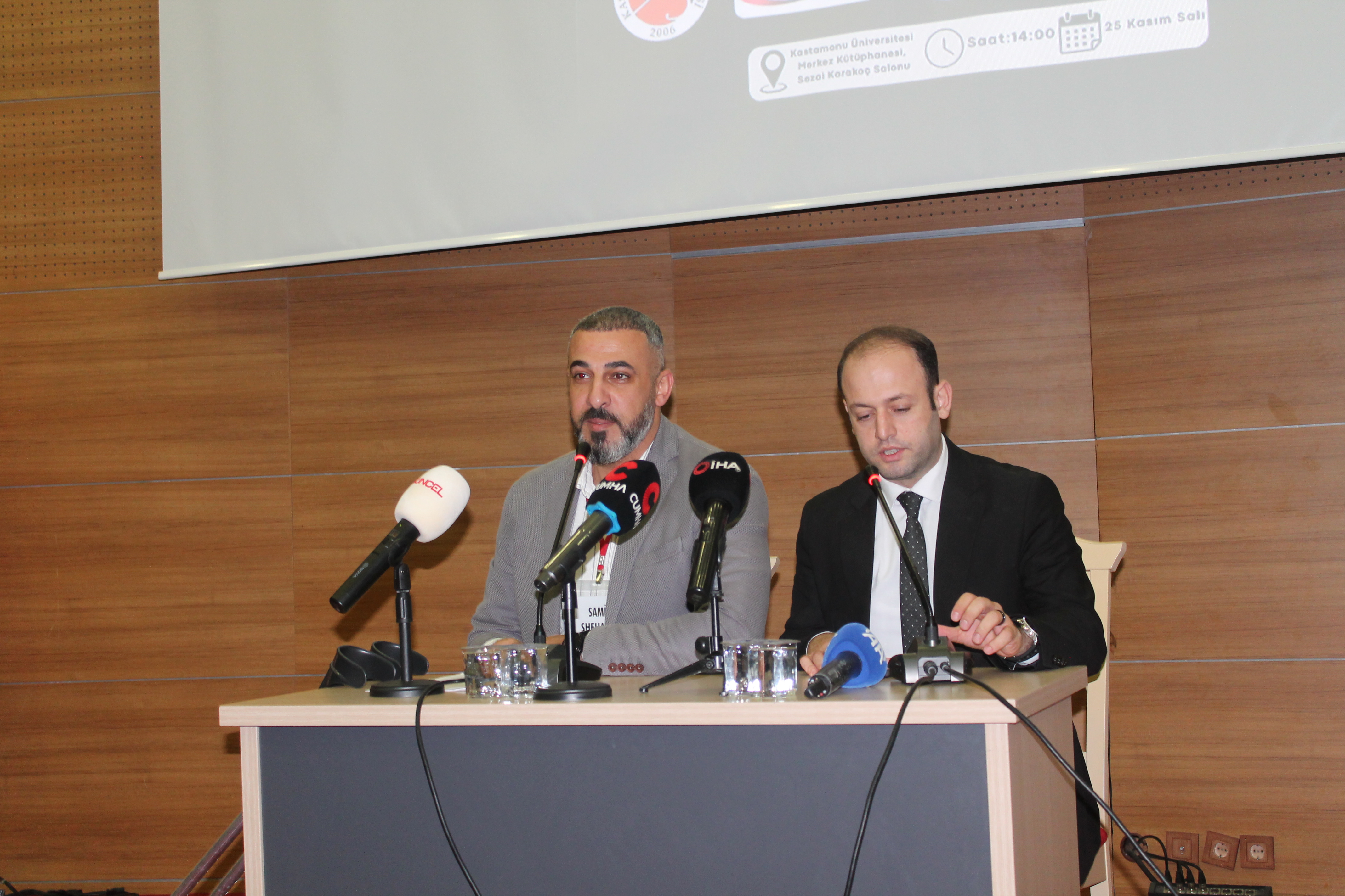 Mi̇ne Özgür Köşe (1)-23