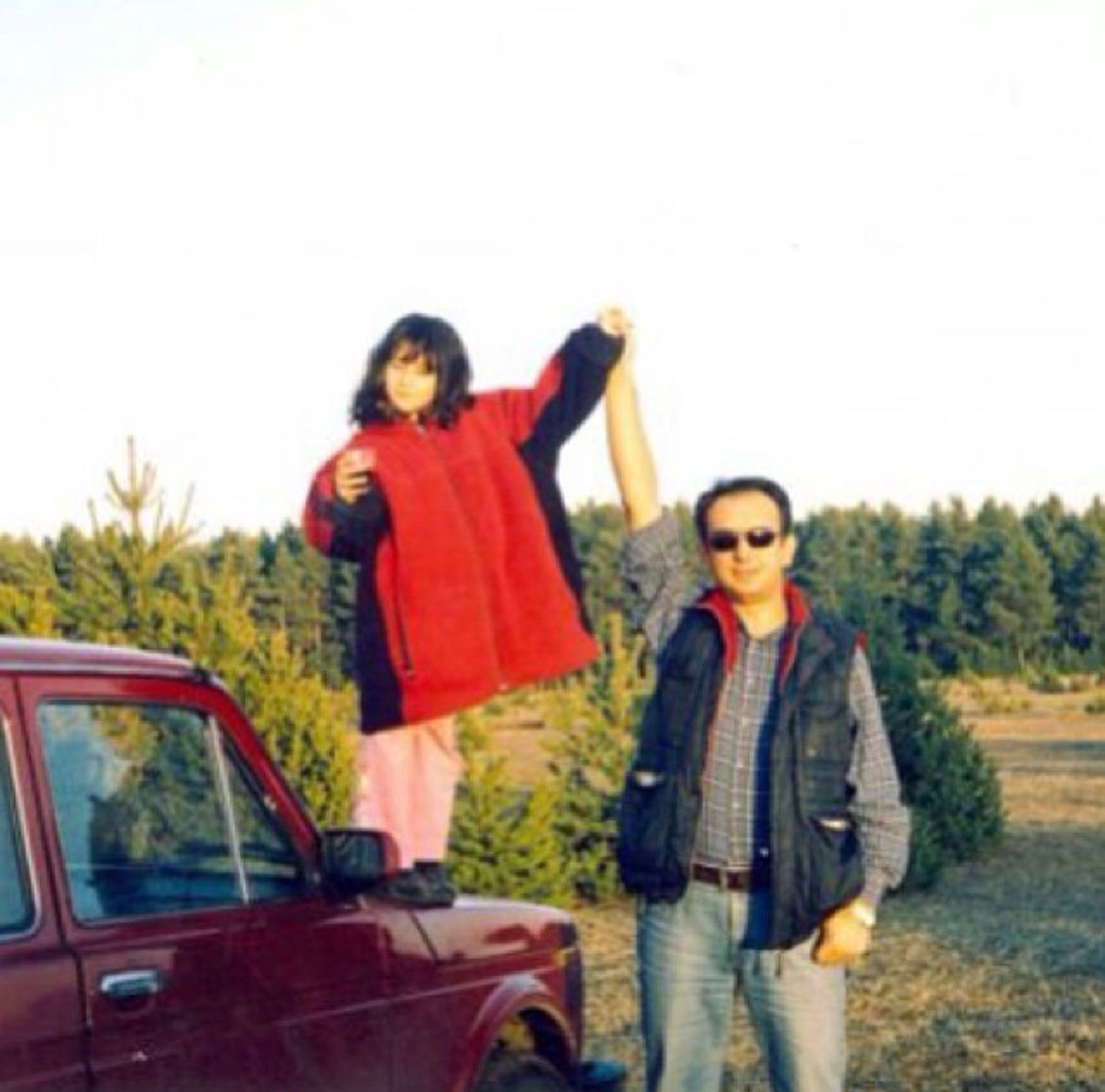 Mi̇ne Özgür Köşe (3) (5)