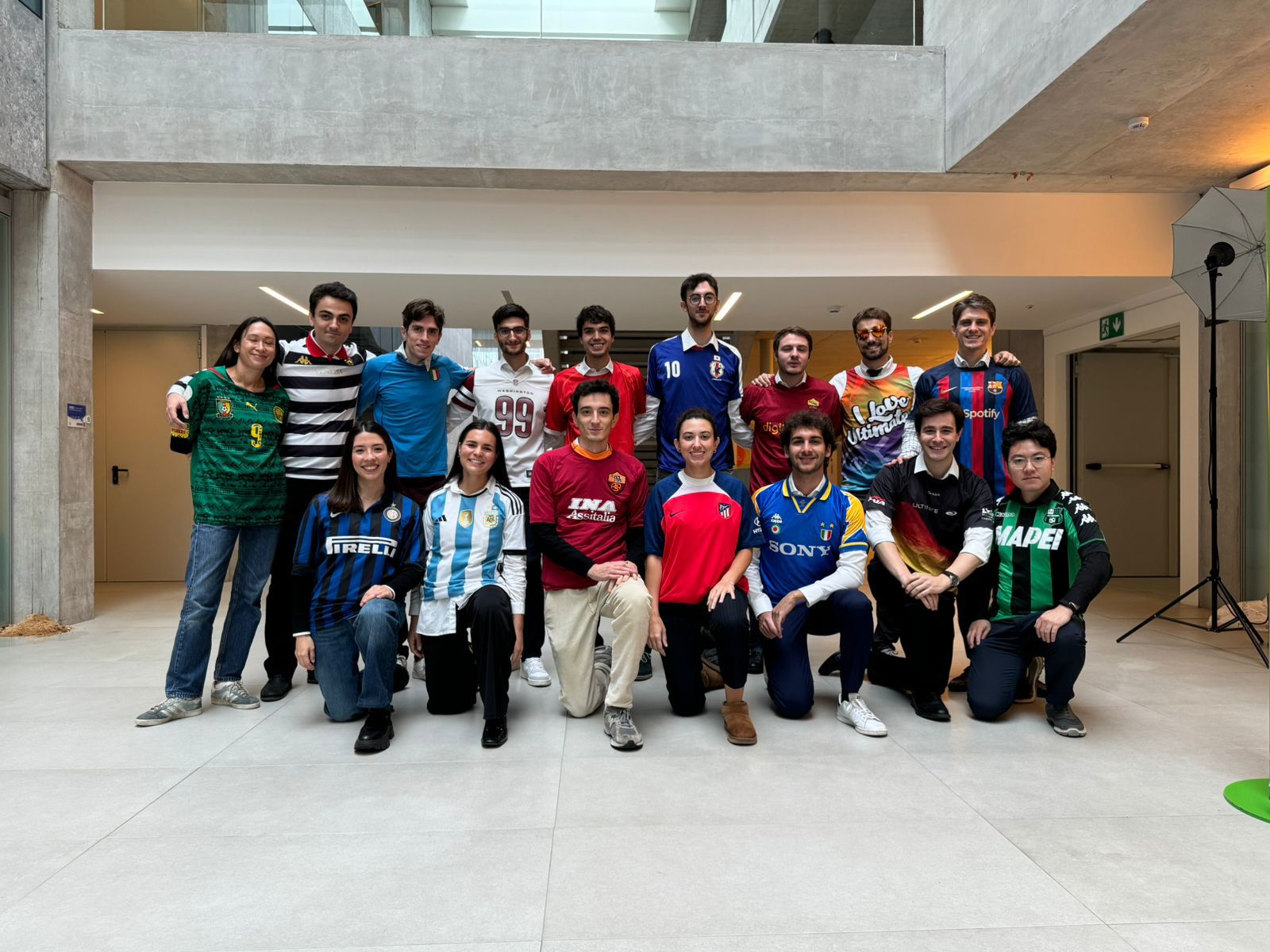 Mi̇ne Özgür Köşe (6) (2)