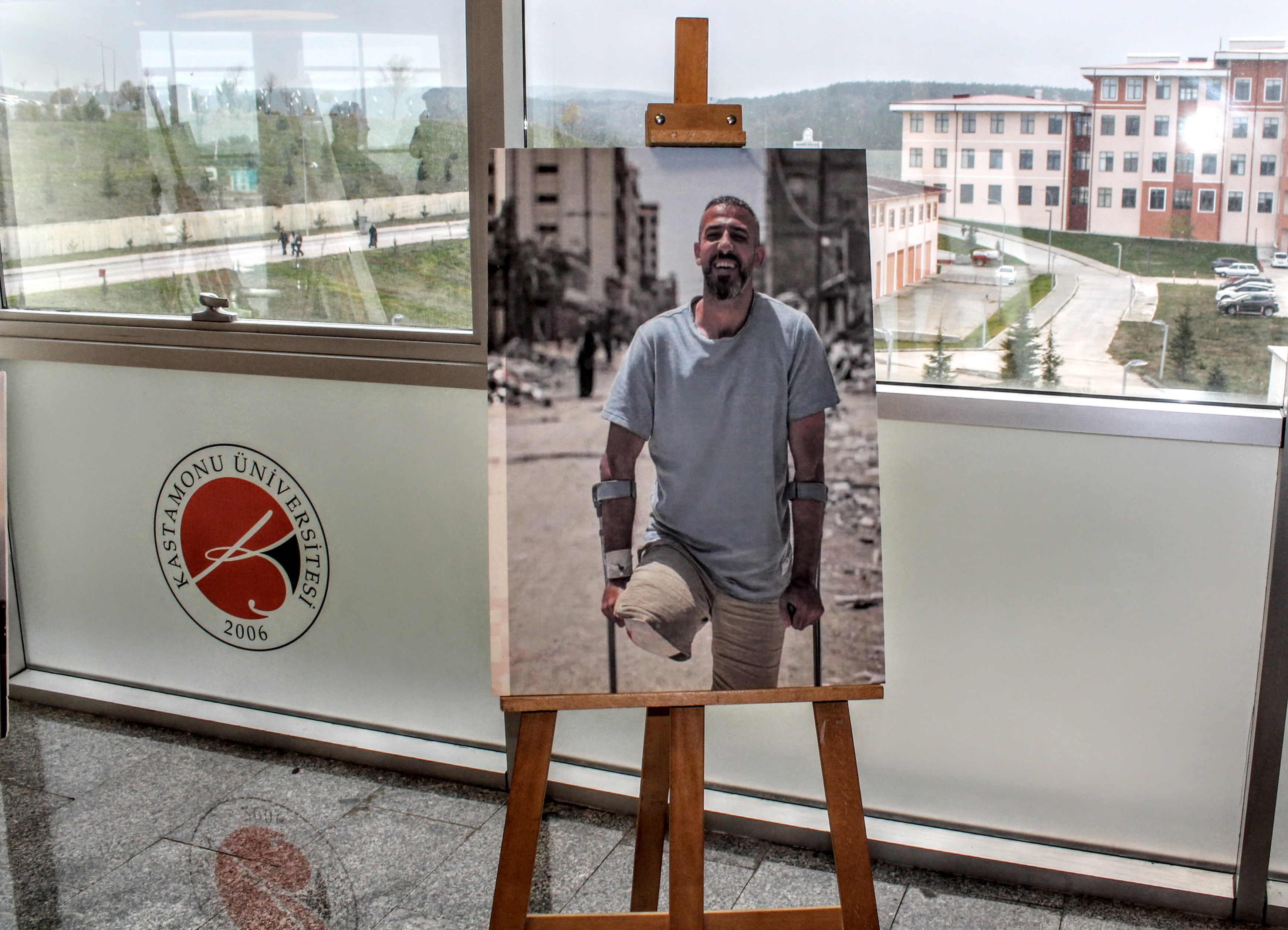 Mi̇ne Özgür Köşe (8)-4