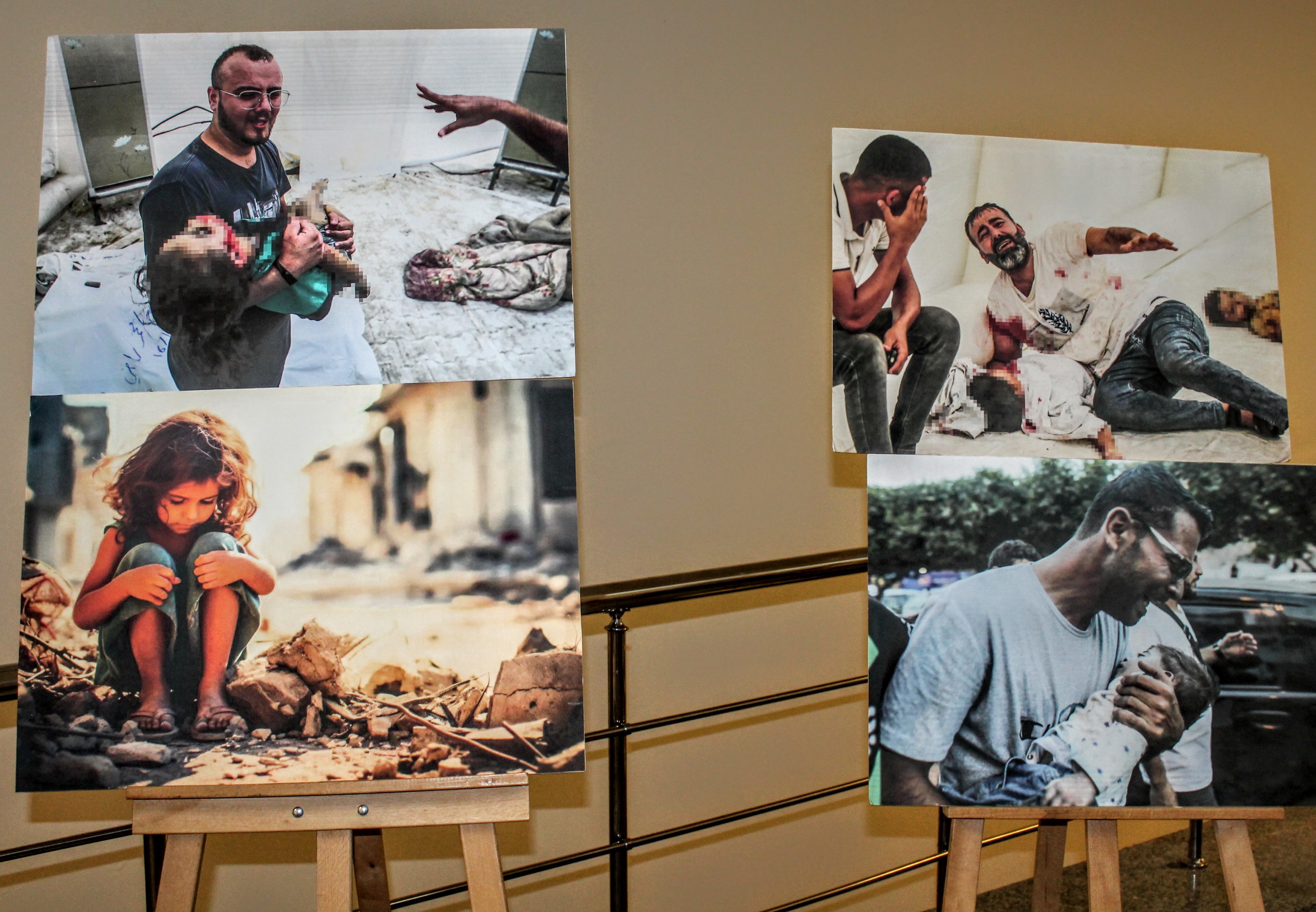 Mi̇ne Özgür Köşe (9)-1